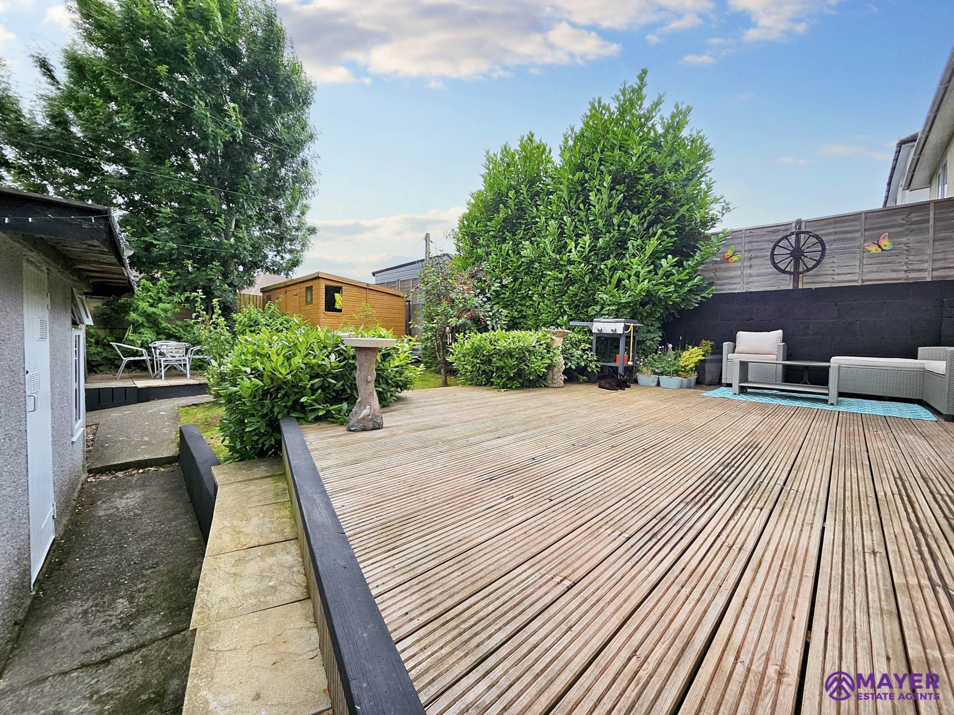 Additional Property Image 3 bedroom Semi Detached for sale in Plymouth 14