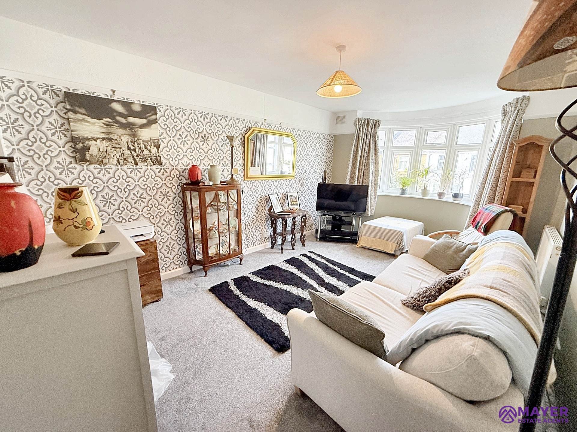 Additional Property Image 1 bedroom Flat for sale in Plymouth 2
