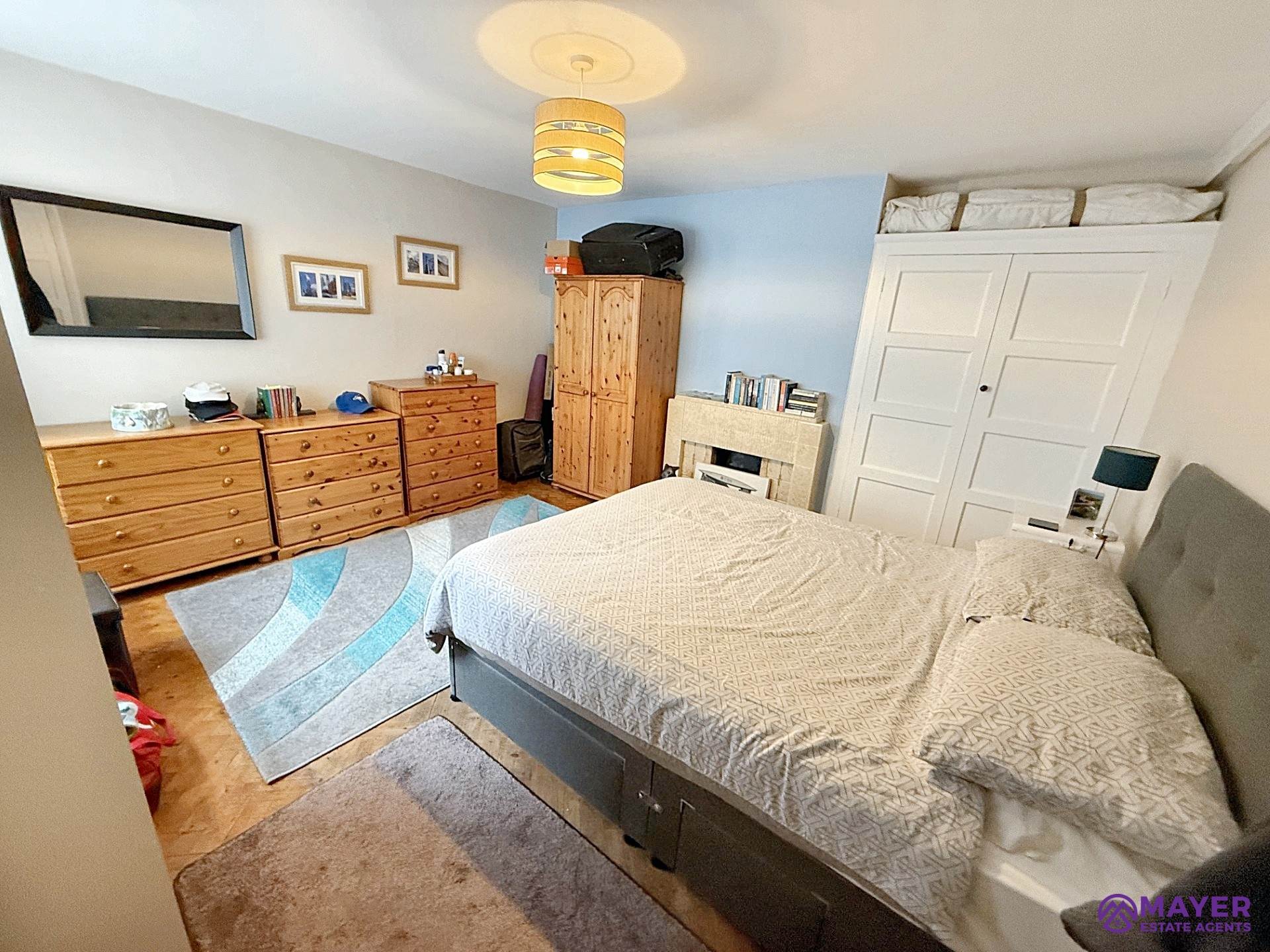 Additional Property Image 1 bedroom Flat for sale in Plymouth 7