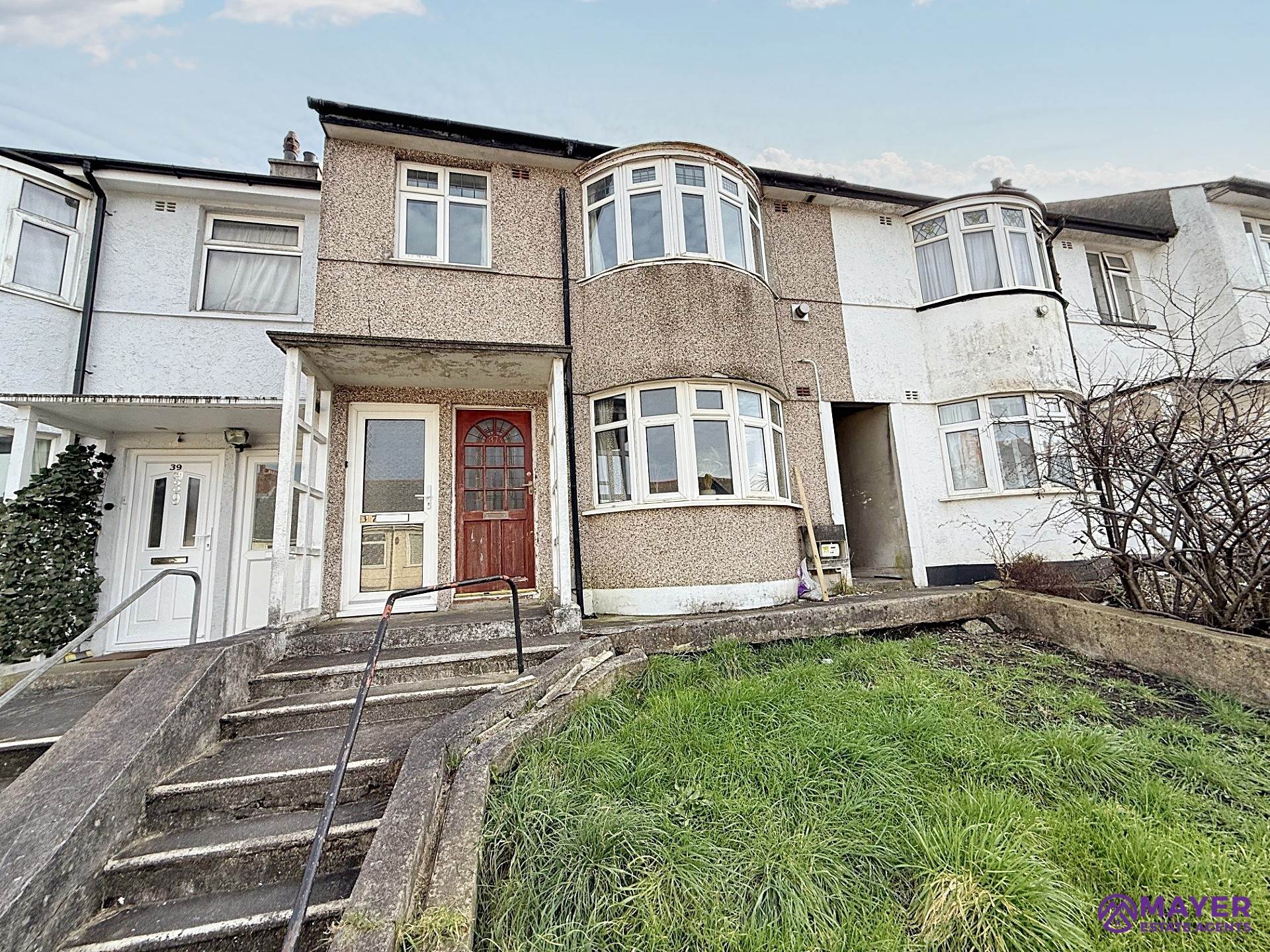Additional Property Image 1 bedroom Flat for sale in Plymouth 11