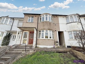 1 bedroom Flat for sale in Plymouth