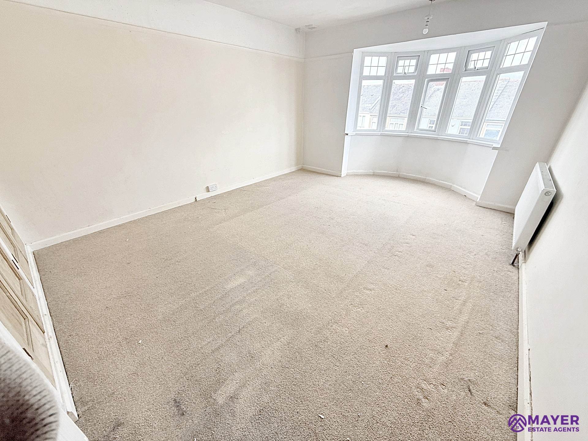 Additional Property Image 2 bedroom Apartment for sale in Plymouth 2