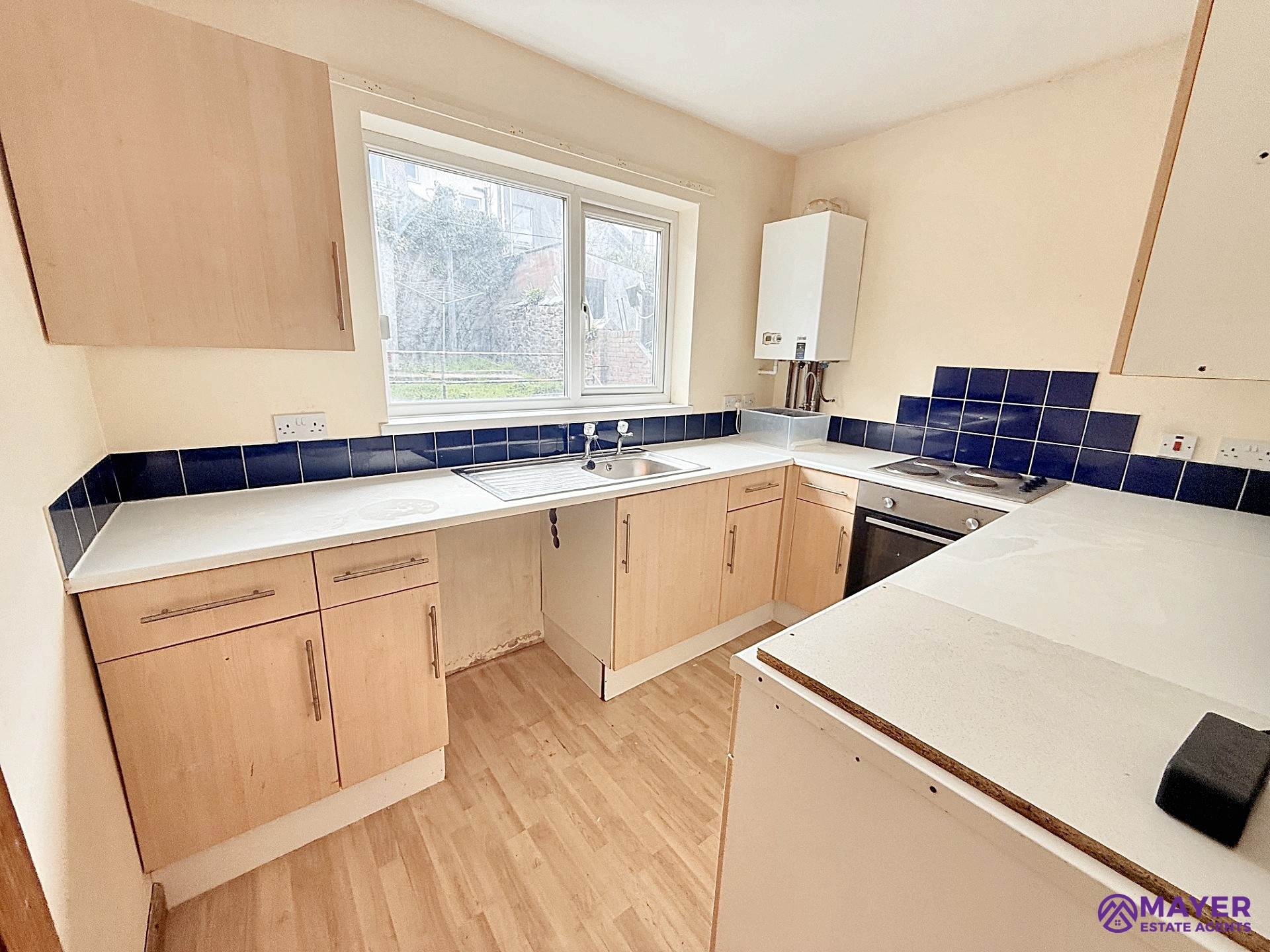 Additional Property Image 2 bedroom Apartment for sale in Plymouth 3