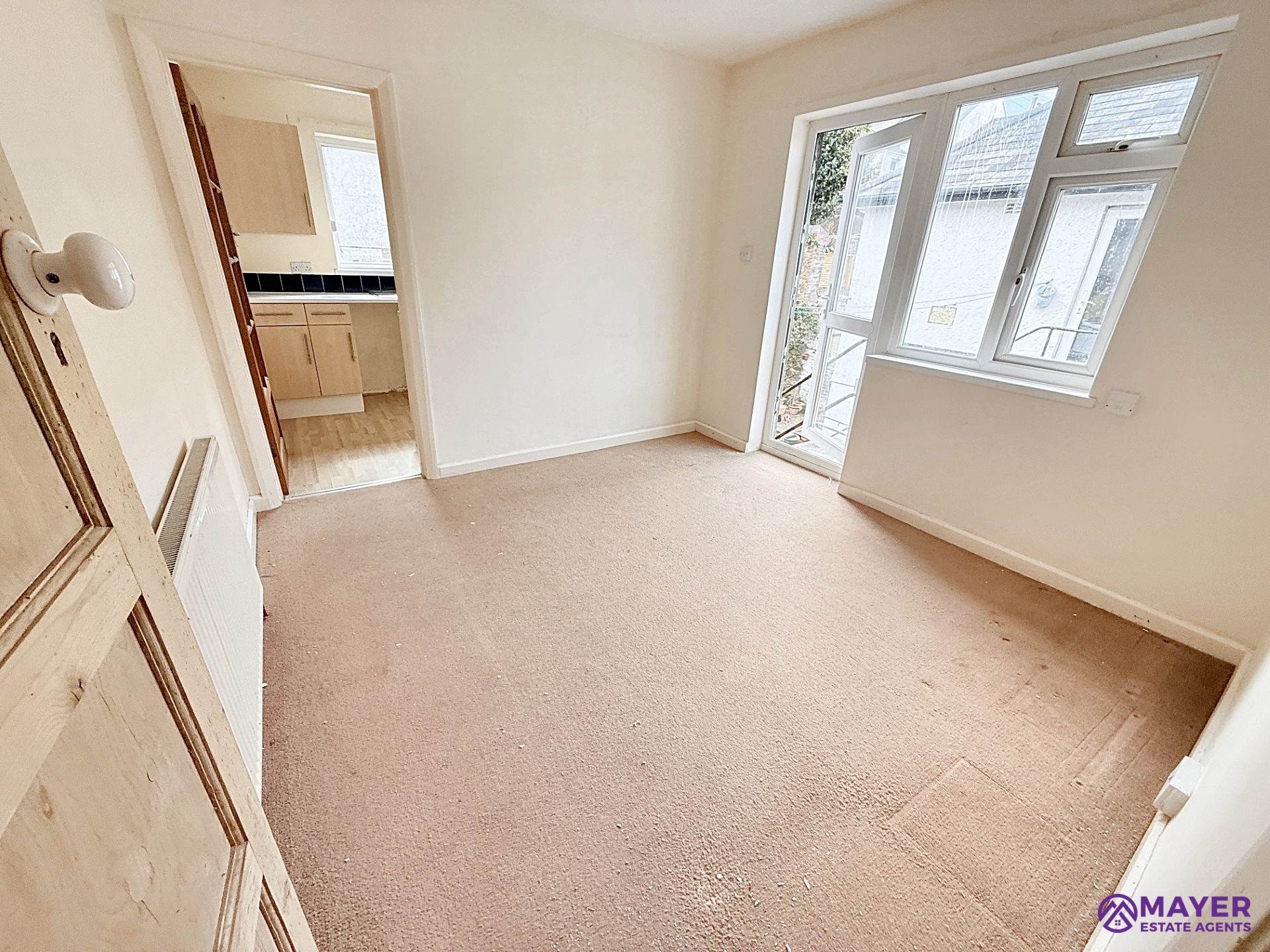 Additional Property Image 2 bedroom Apartment for sale in Plymouth 4