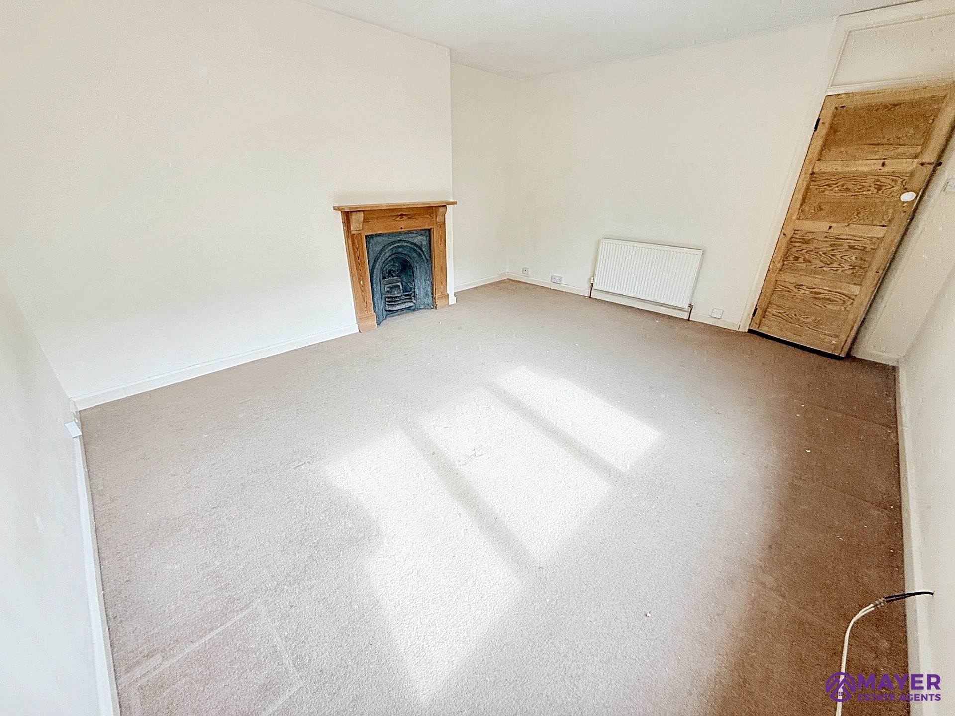 Additional Property Image 2 bedroom Apartment for sale in Plymouth 5