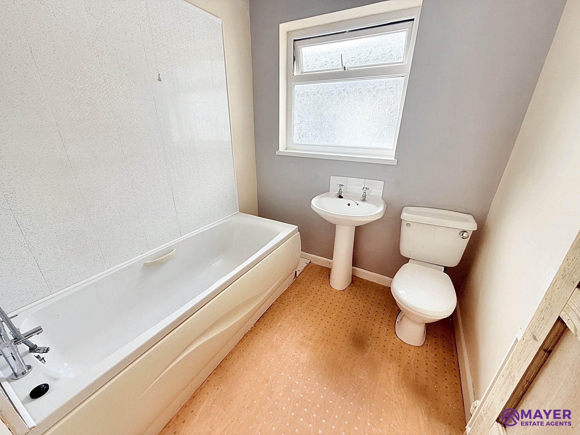 Additional Property Image 2 bedroom Apartment for sale in Plymouth 8