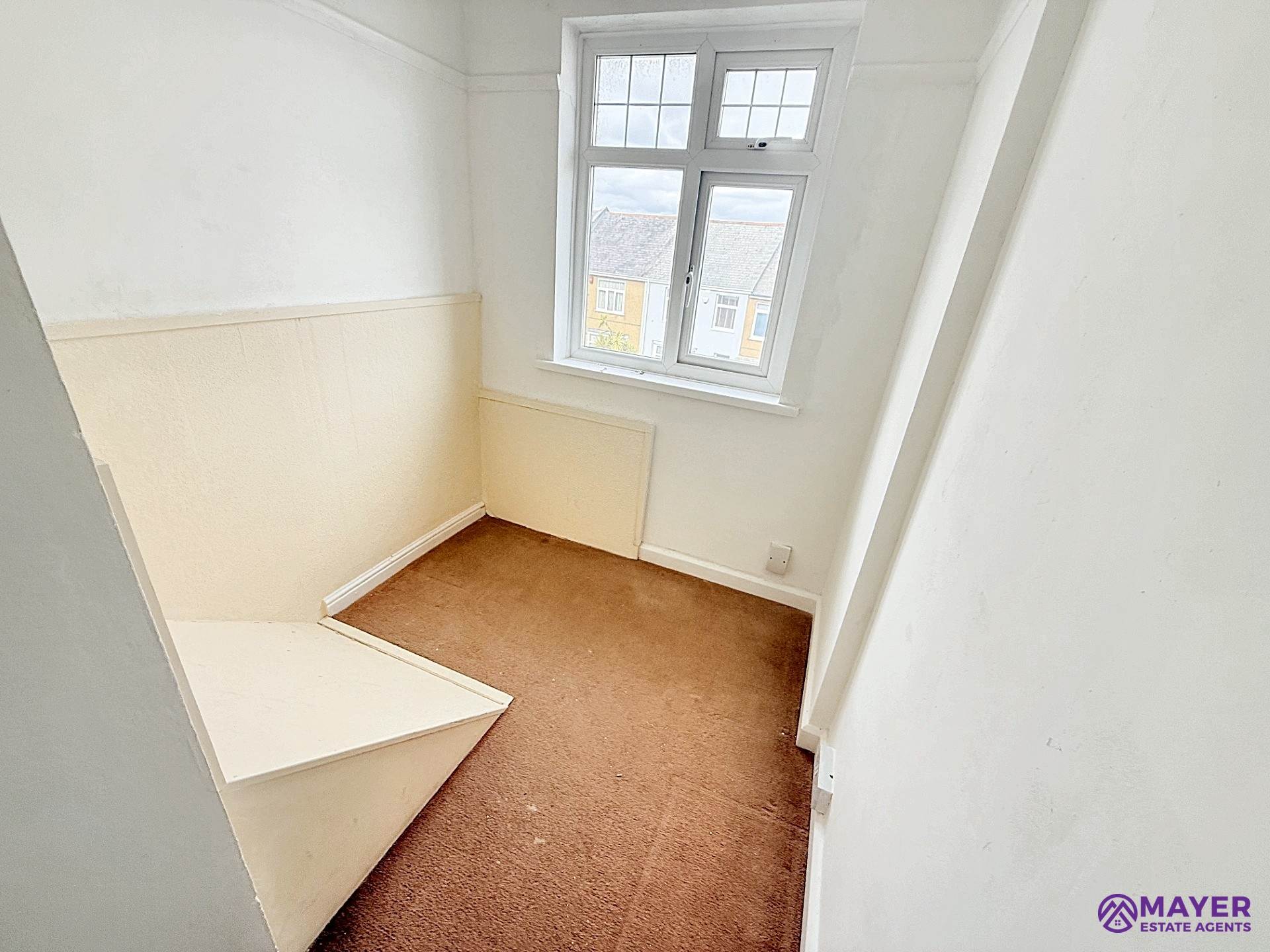 Additional Property Image 2 bedroom Apartment for sale in Plymouth 9