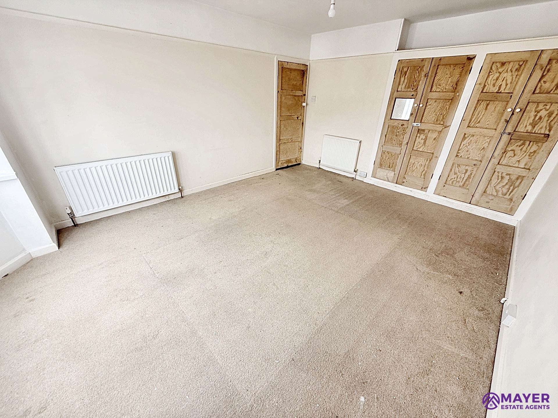Additional Property Image 2 bedroom Apartment for sale in Plymouth 10