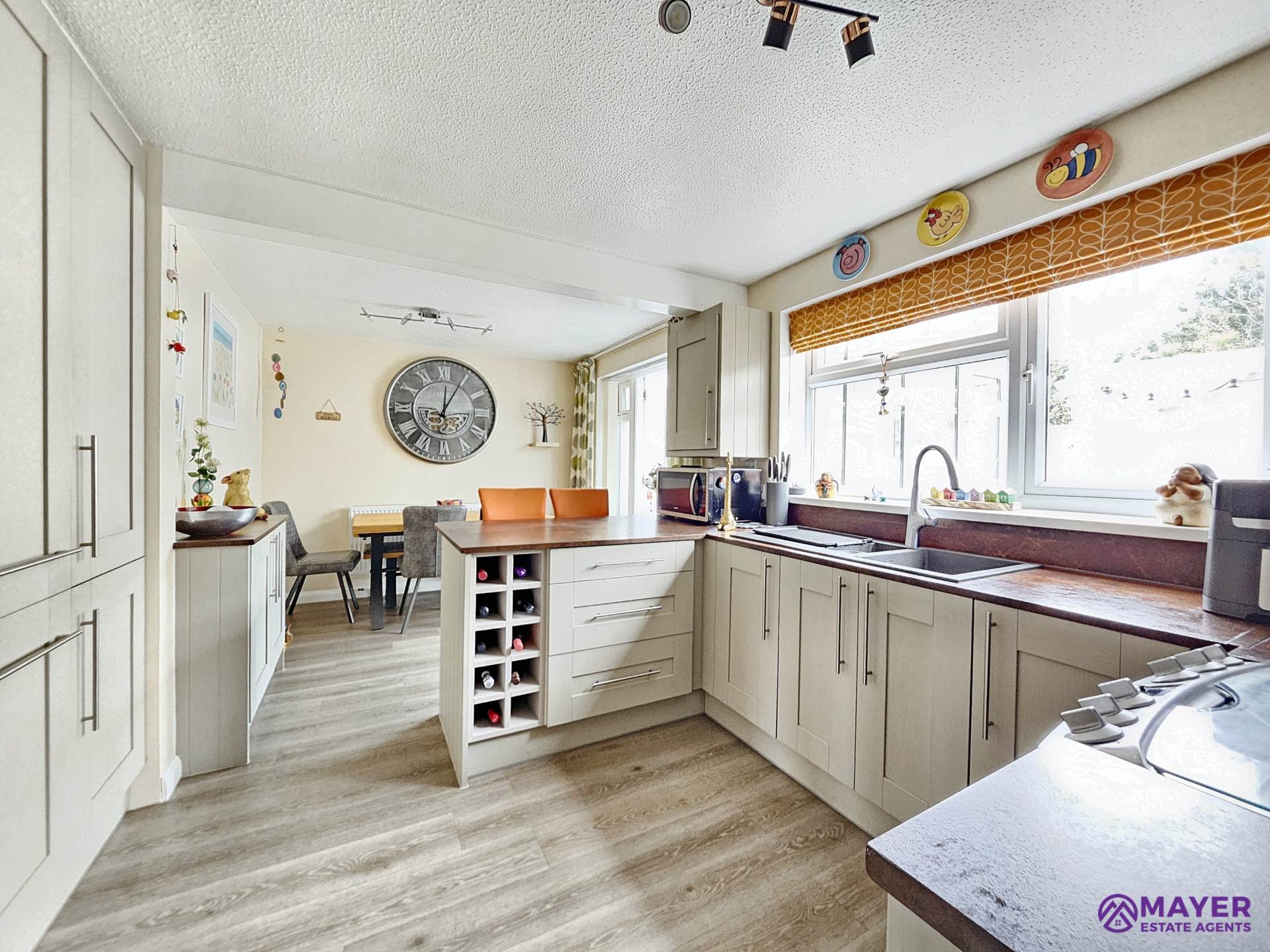 Additional Property Image 3 bedroom Semi Detached for sale in Plymouth 3