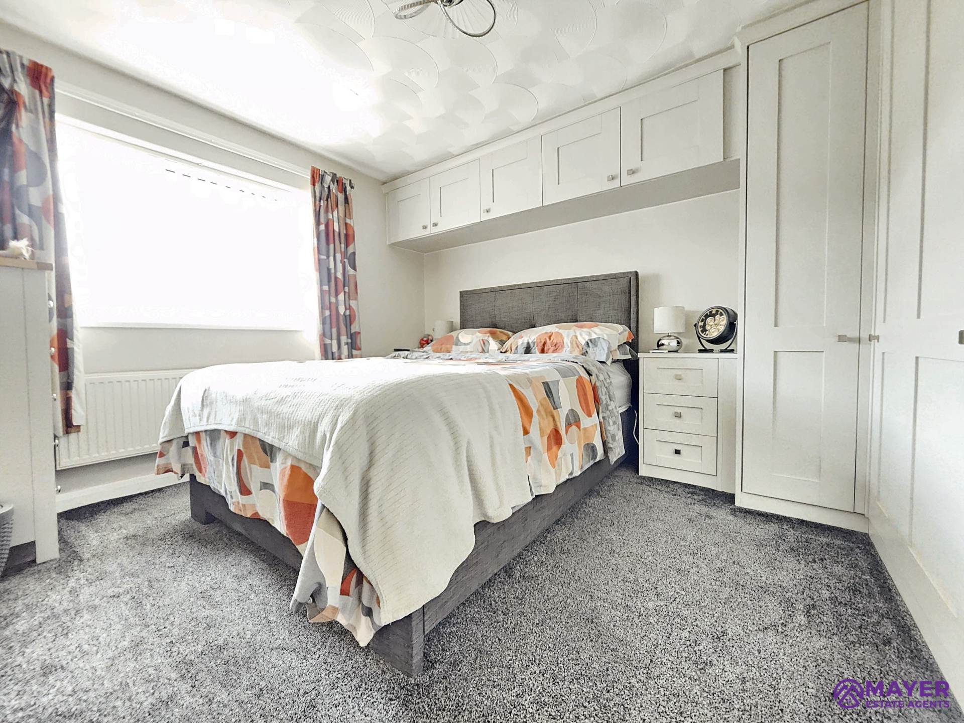 Additional Property Image 3 bedroom Semi Detached for sale in Plymouth 8