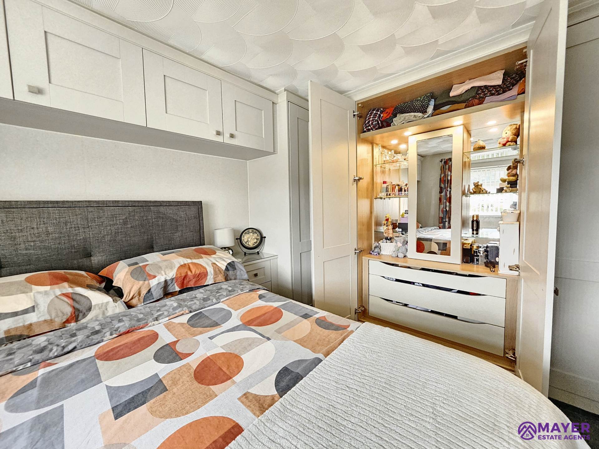 Additional Property Image 3 bedroom Semi Detached for sale in Plymouth 9