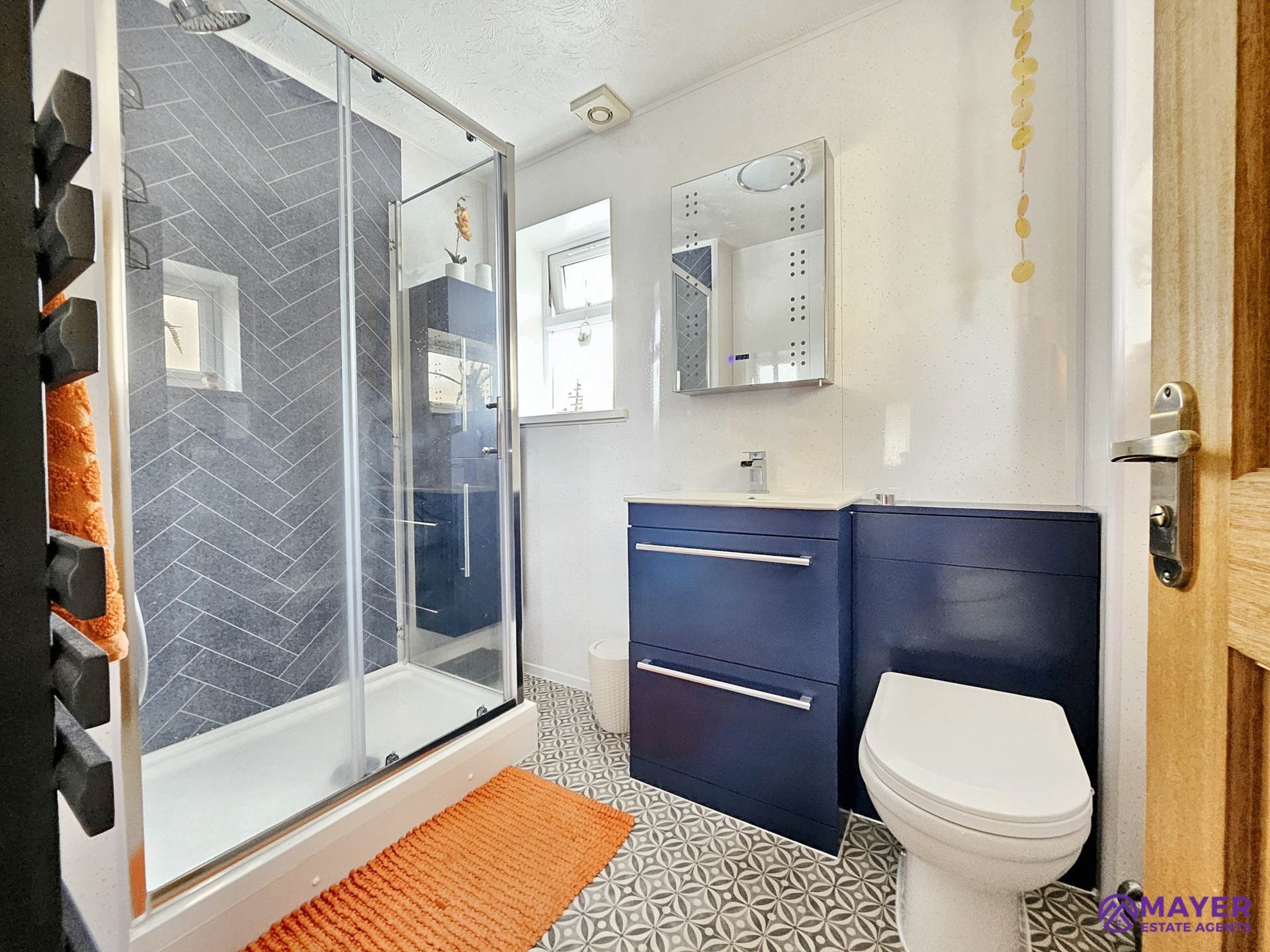 Additional Property Image 3 bedroom Semi Detached for sale in Plymouth 10