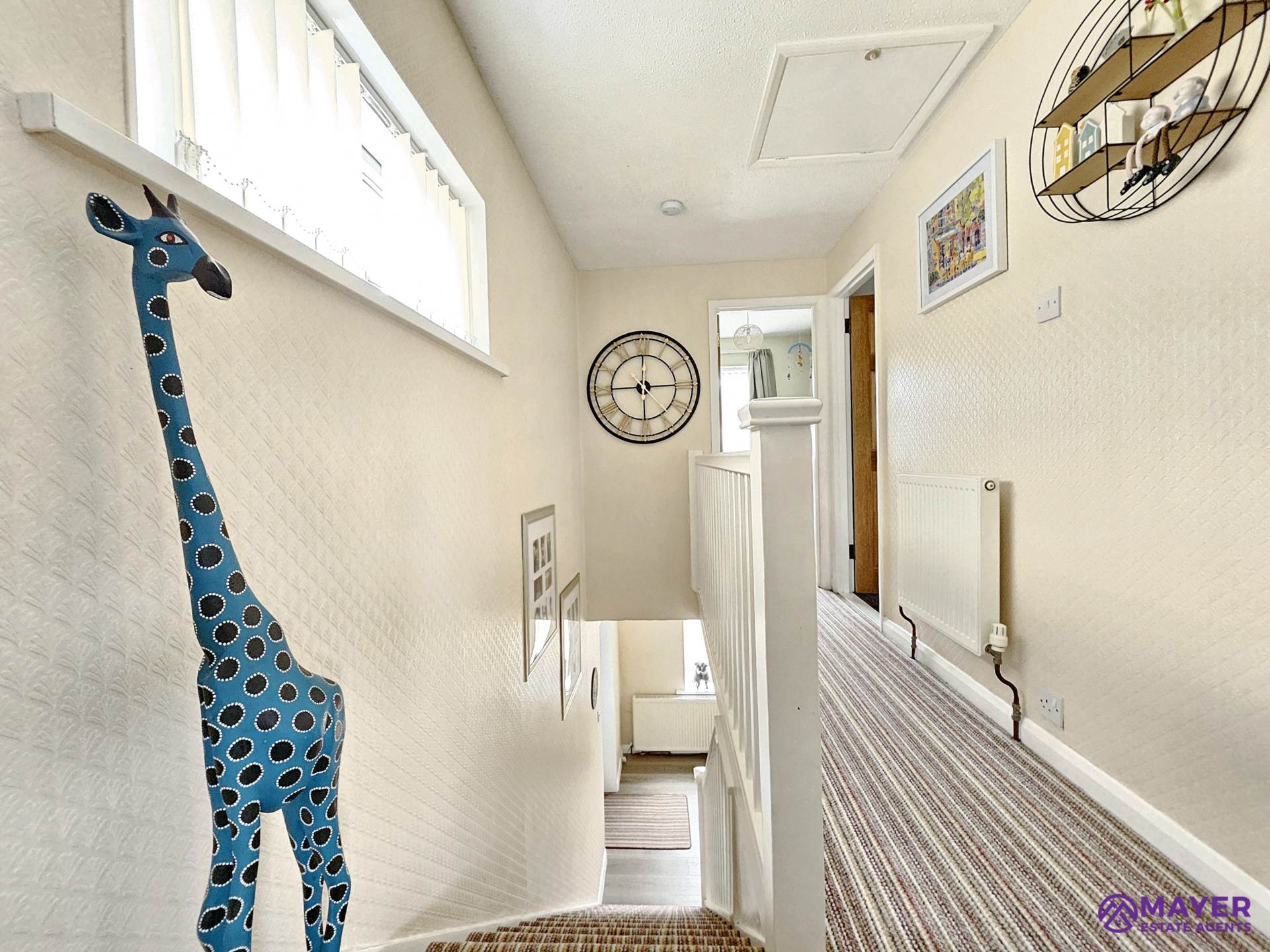 Additional Property Image 3 bedroom Semi Detached for sale in Plymouth 13