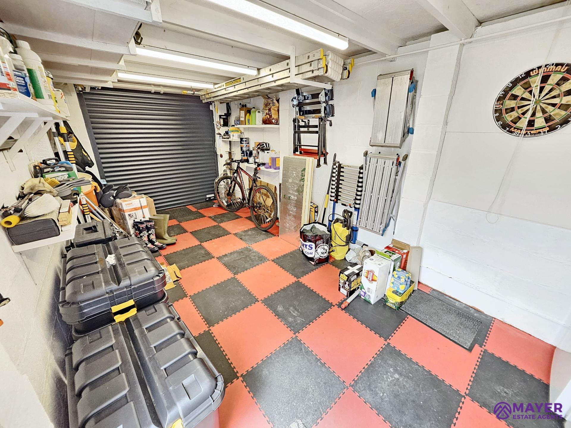 Additional Property Image 3 bedroom Semi Detached for sale in Plymouth 15