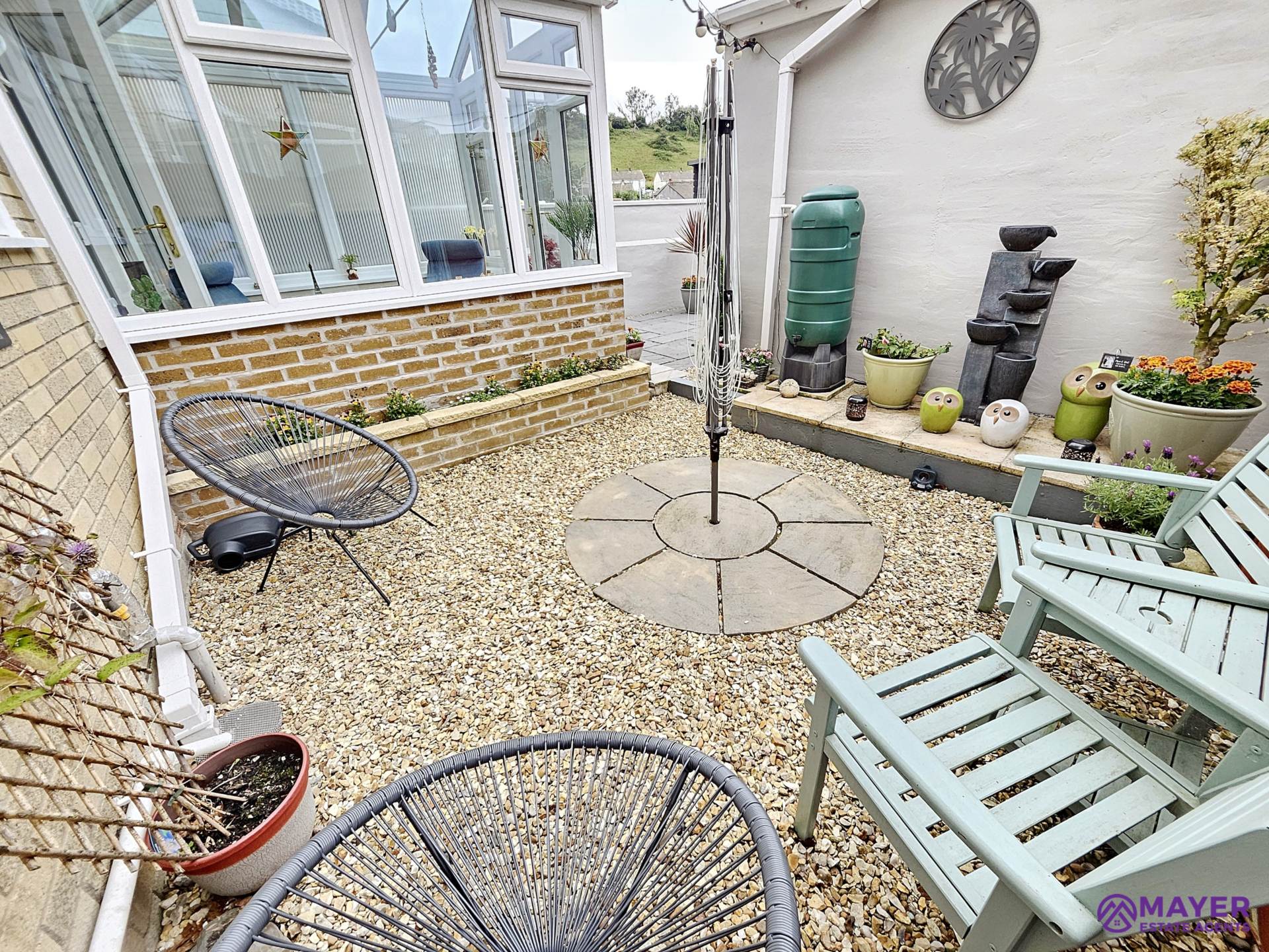 Additional Property Image 3 bedroom Semi Detached for sale in Plymouth 16