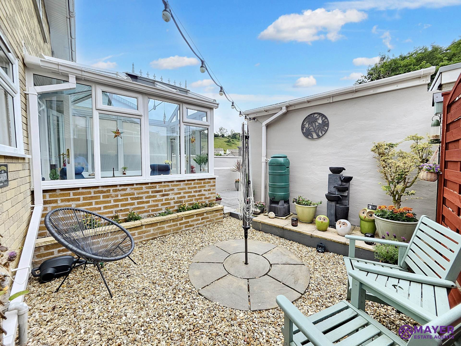 Additional Property Image 3 bedroom Semi Detached for sale in Plymouth 17