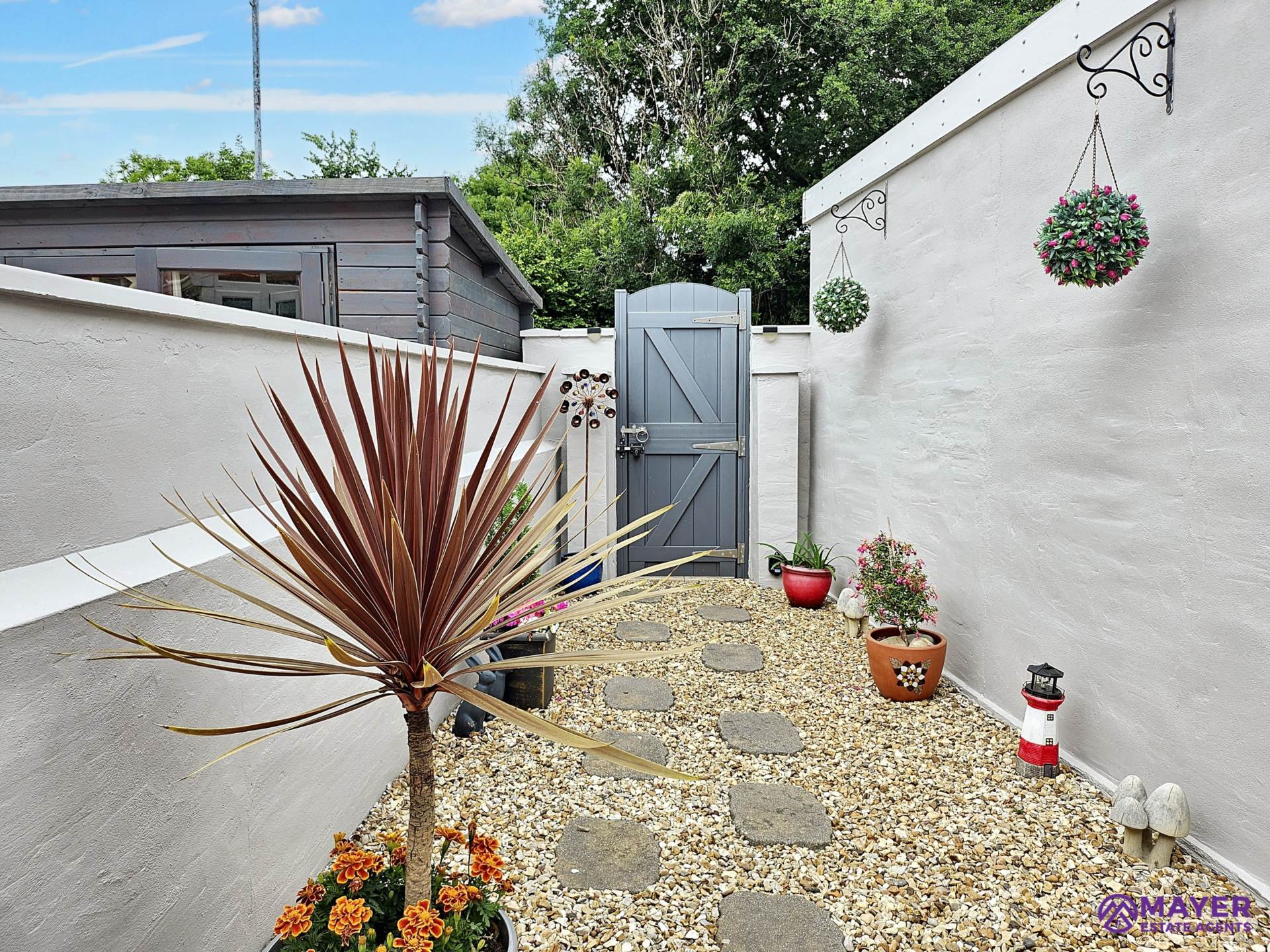 Additional Property Image 3 bedroom Semi Detached for sale in Plymouth 18