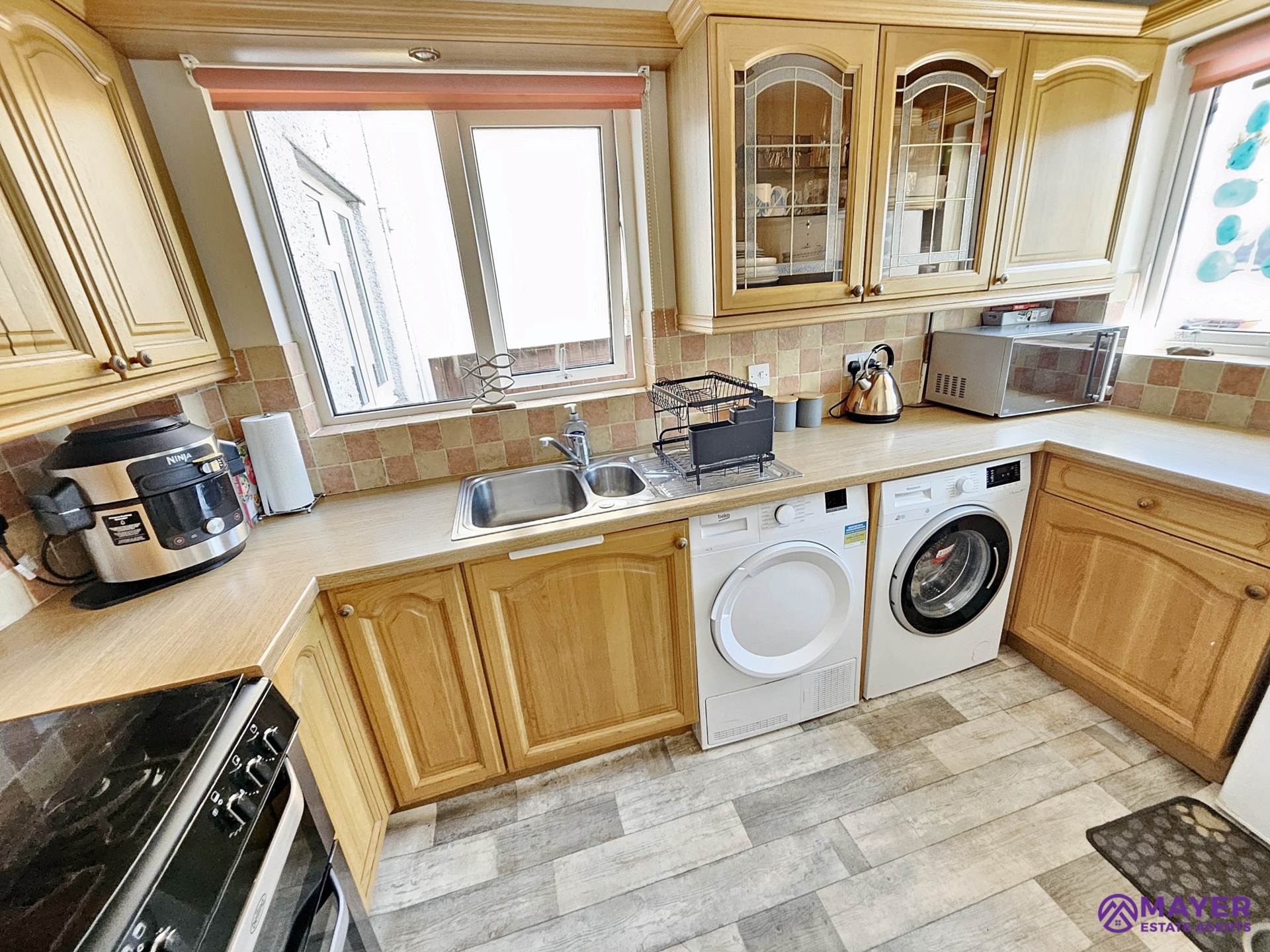 Additional Property Image 3 bedroom Semi Detached for sale in Plymouth 7