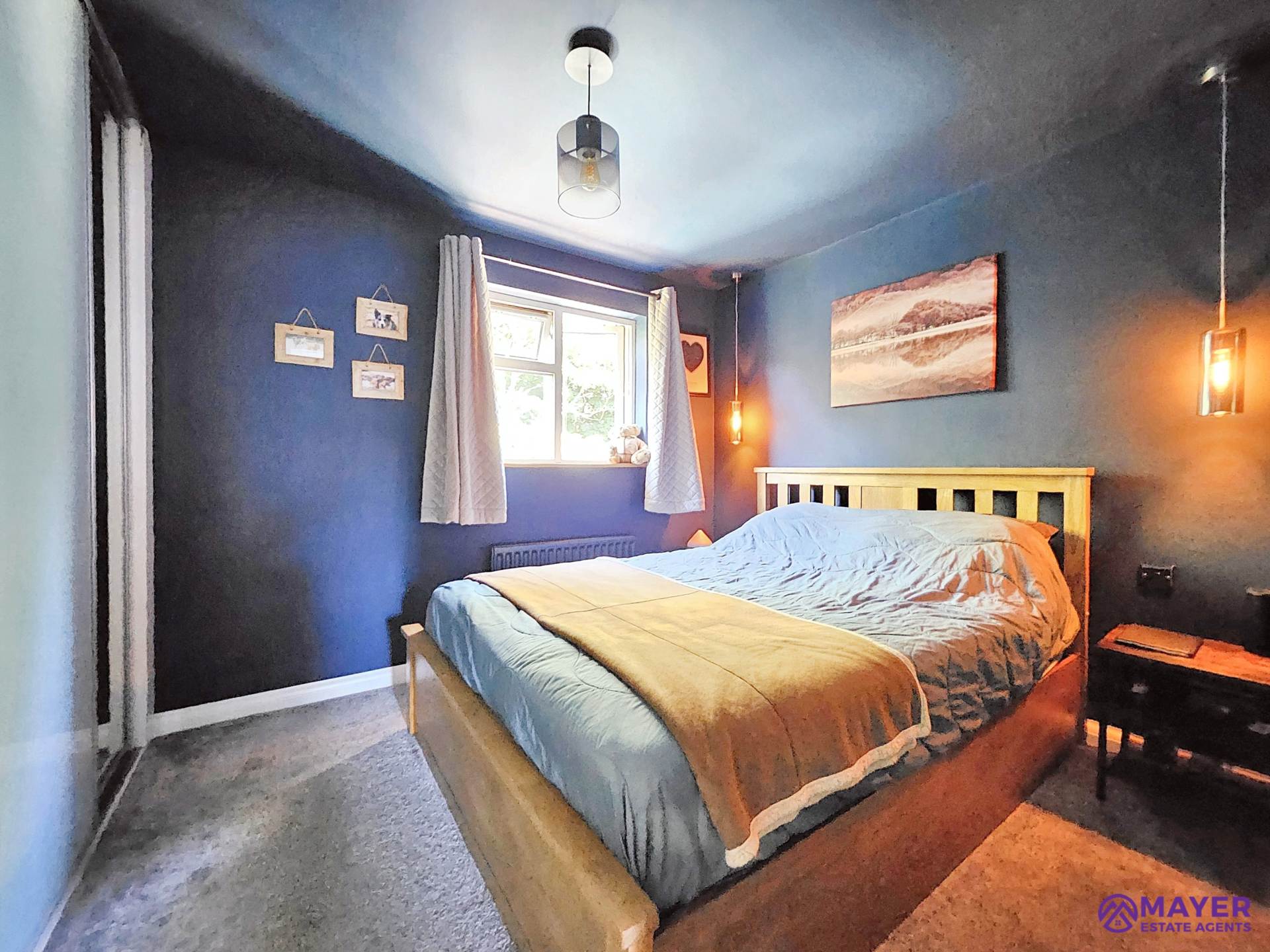 Additional Property Image 3 bedroom Semi Detached for sale in Plymouth 8