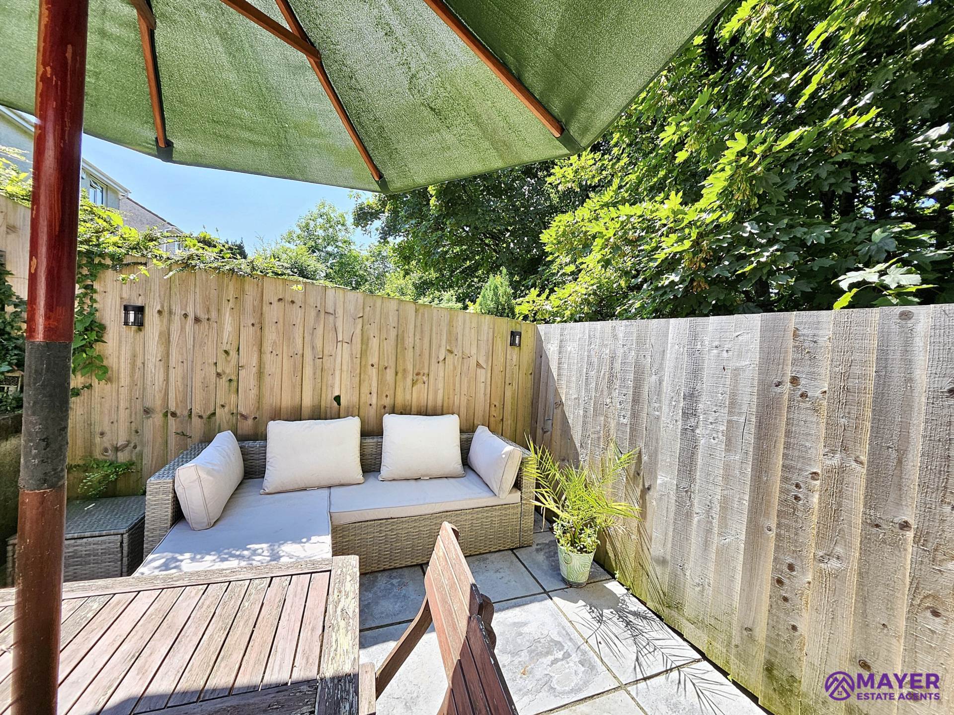 Additional Property Image 3 bedroom Semi Detached for sale in Plymouth 14