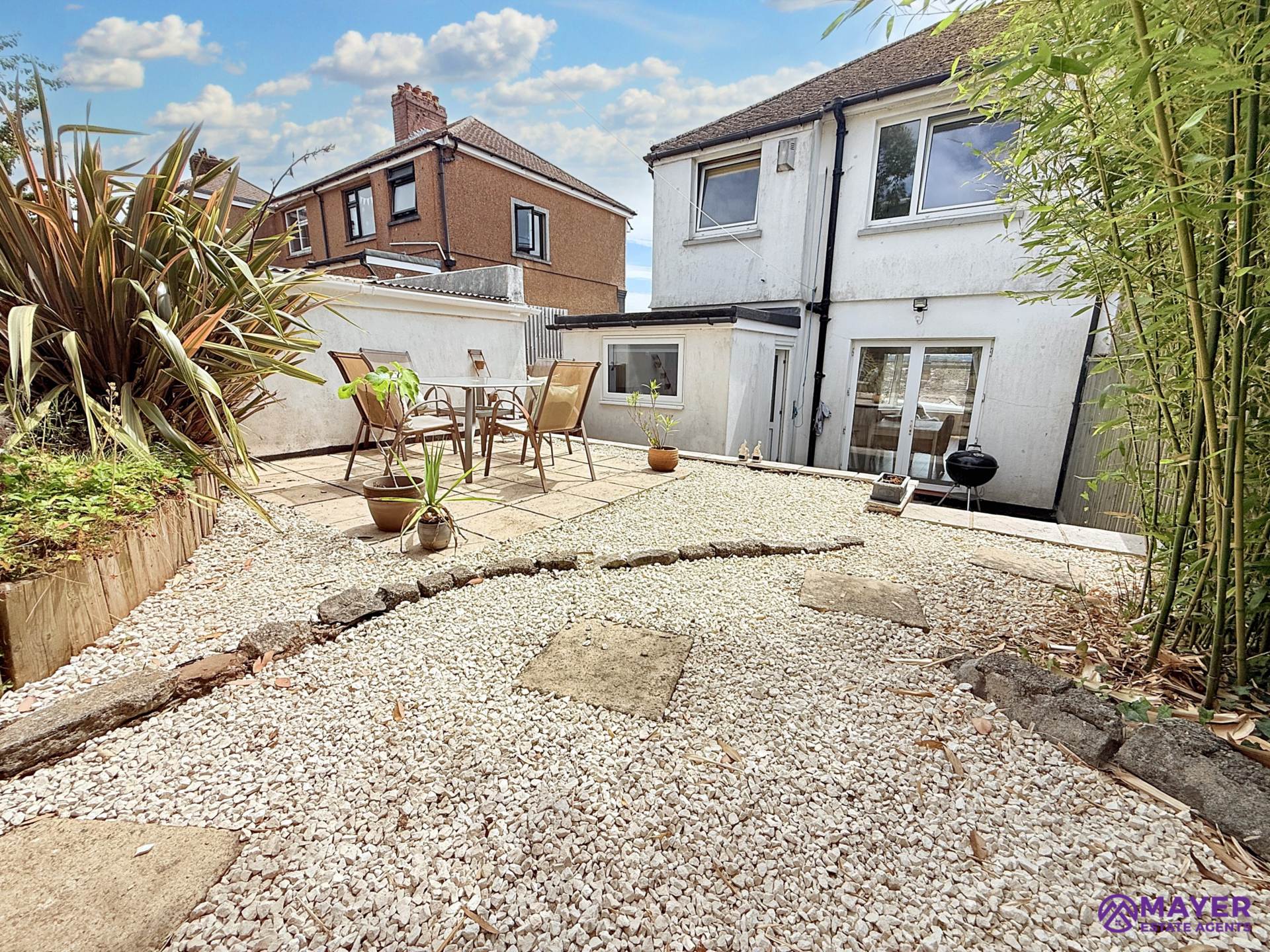 Additional Property Image 3 bedroom Semi Detached for sale in Plymouth 3