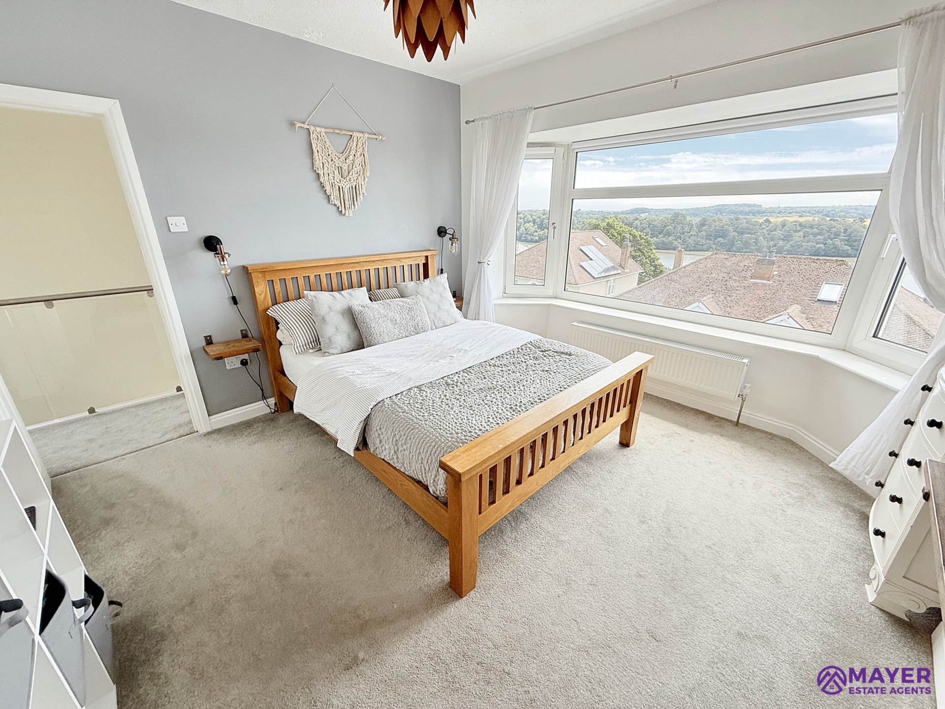 Additional Property Image 3 bedroom Semi Detached for sale in Plymouth 7