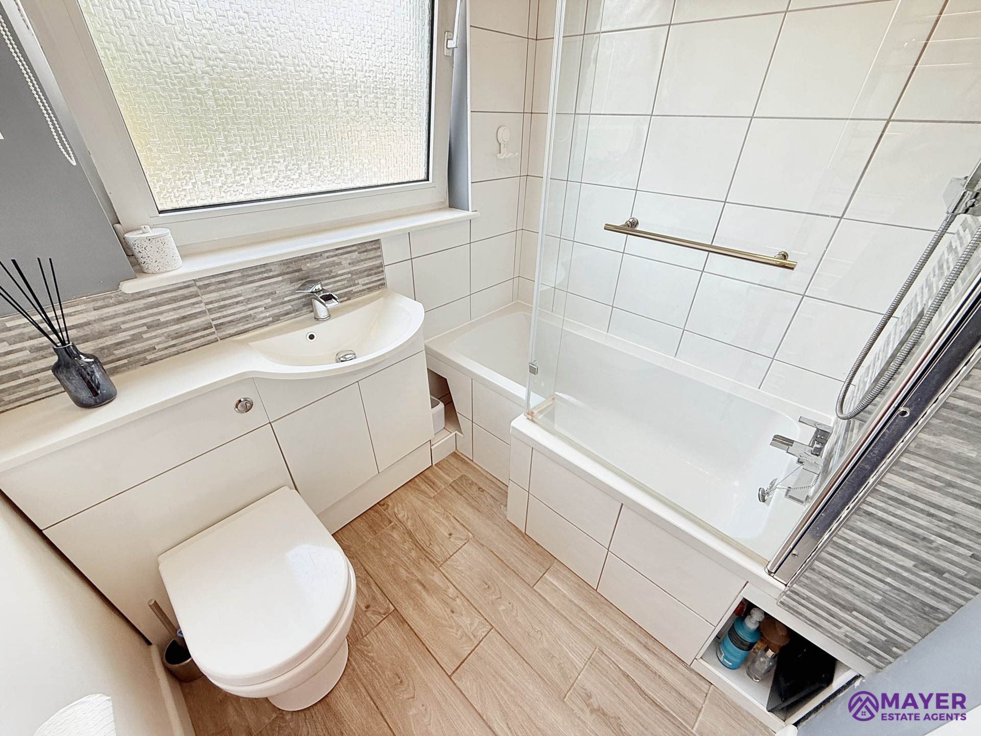 Additional Property Image 3 bedroom Semi Detached for sale in Plymouth 8