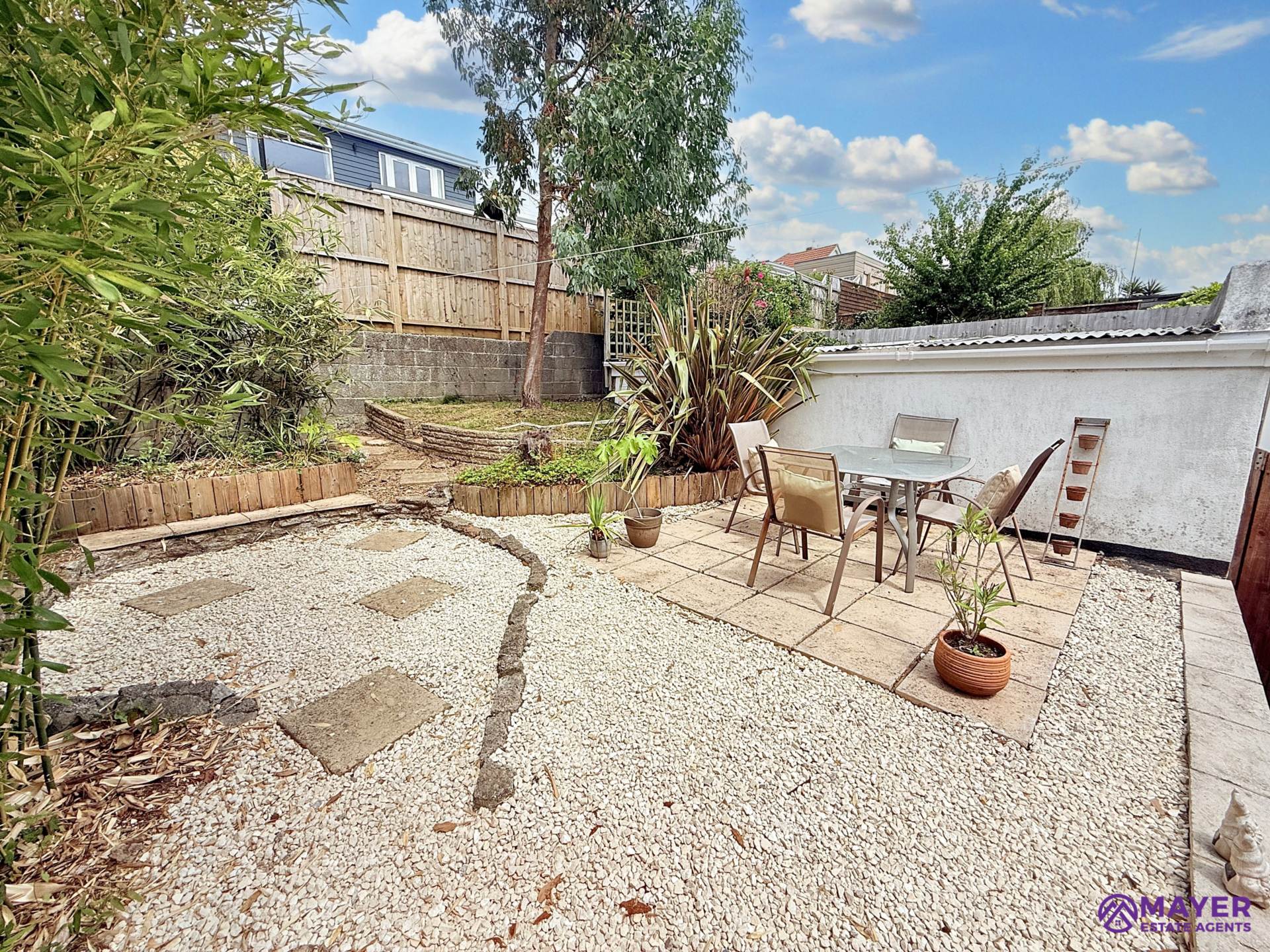 Additional Property Image 3 bedroom Semi Detached for sale in Plymouth 10