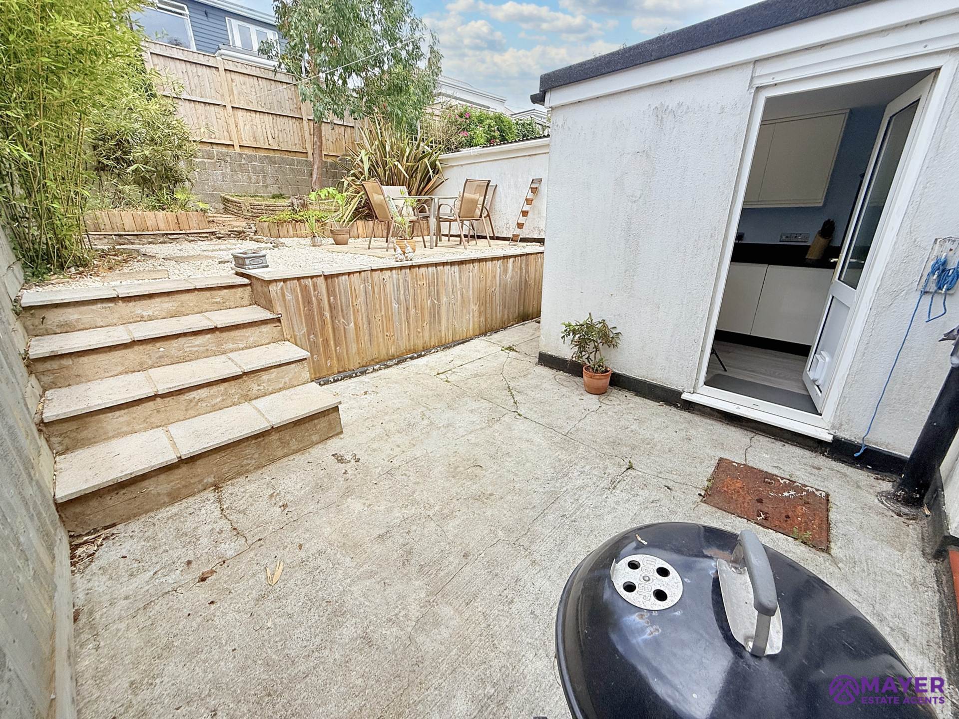 Additional Property Image 3 bedroom Semi Detached for sale in Plymouth 11