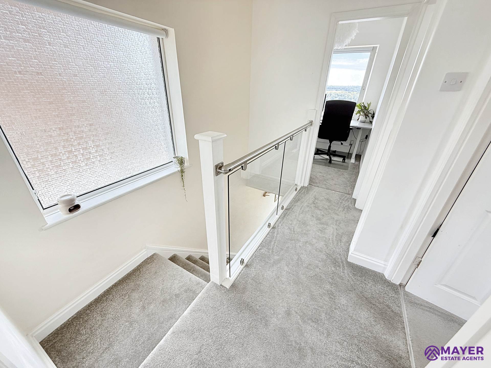 Additional Property Image 3 bedroom Semi Detached for sale in Plymouth 13