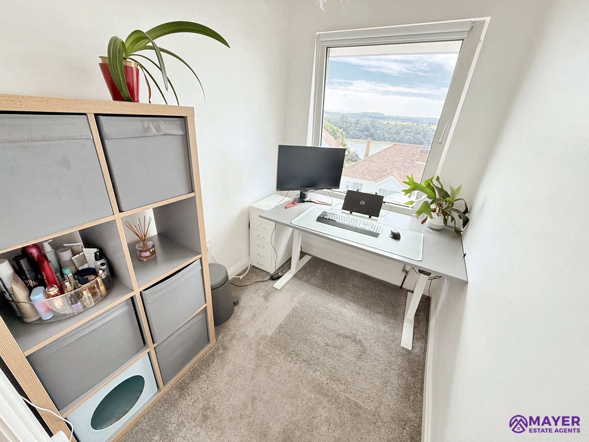 Additional Property Image 3 bedroom Semi Detached for sale in Plymouth 14