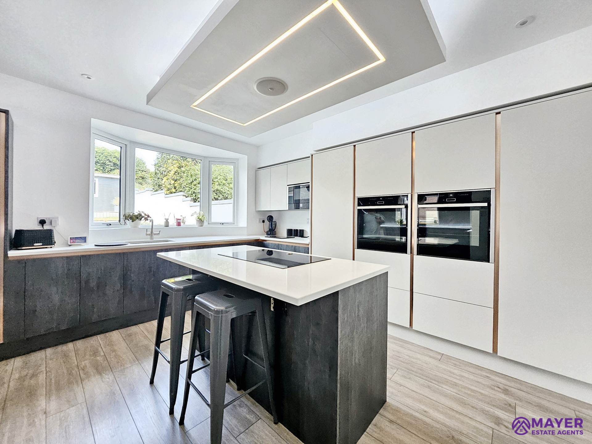 Additional Property Image 5 bedroom Semi Detached for sale in Plymouth 4
