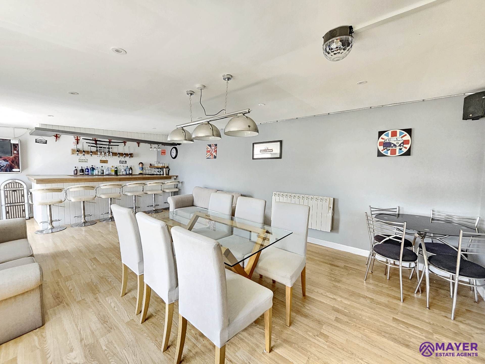 Additional Property Image 5 bedroom Semi Detached for sale in Plymouth 13