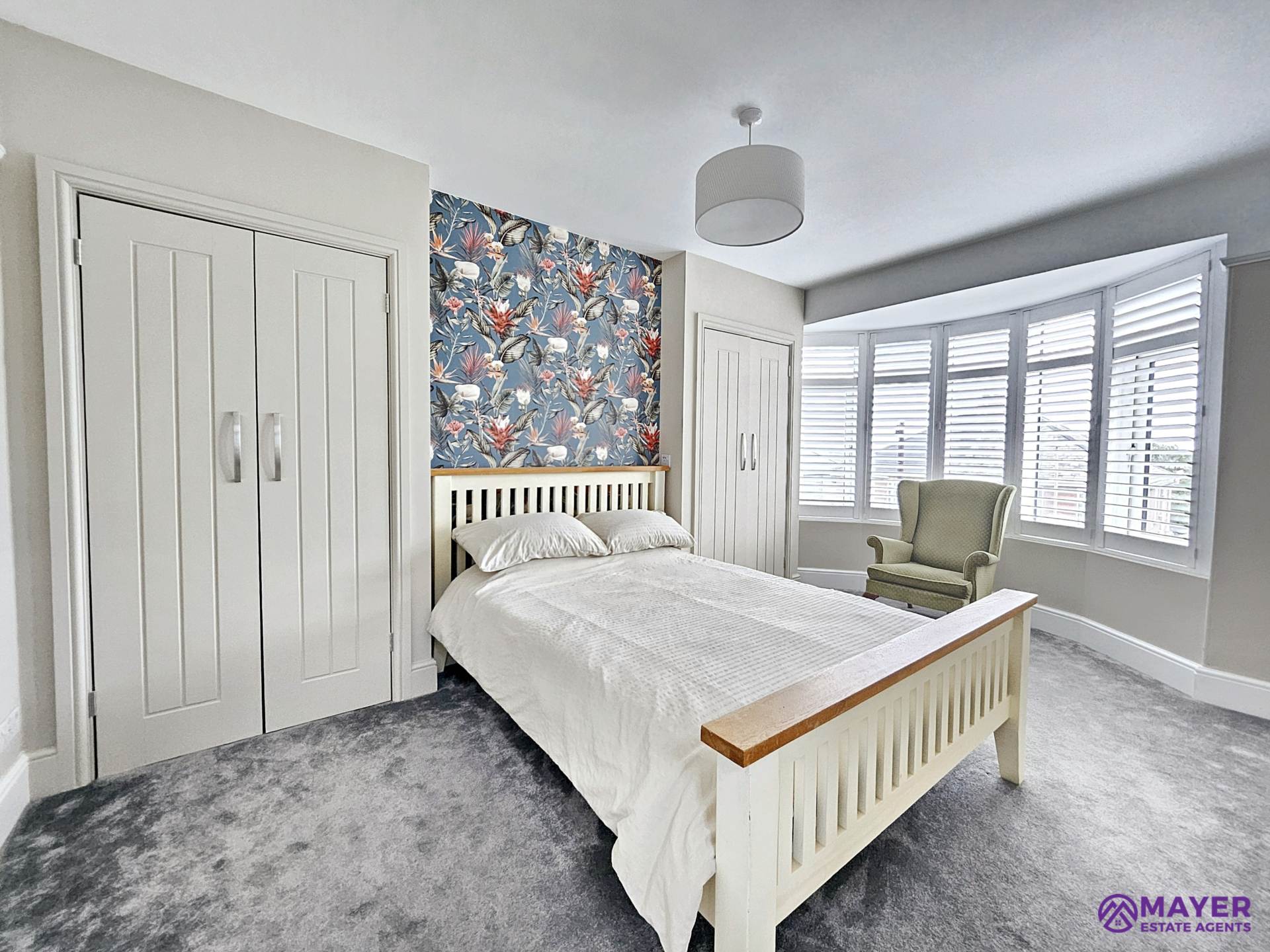 Additional Property Image 5 bedroom Semi Detached for sale in Plymouth 14
