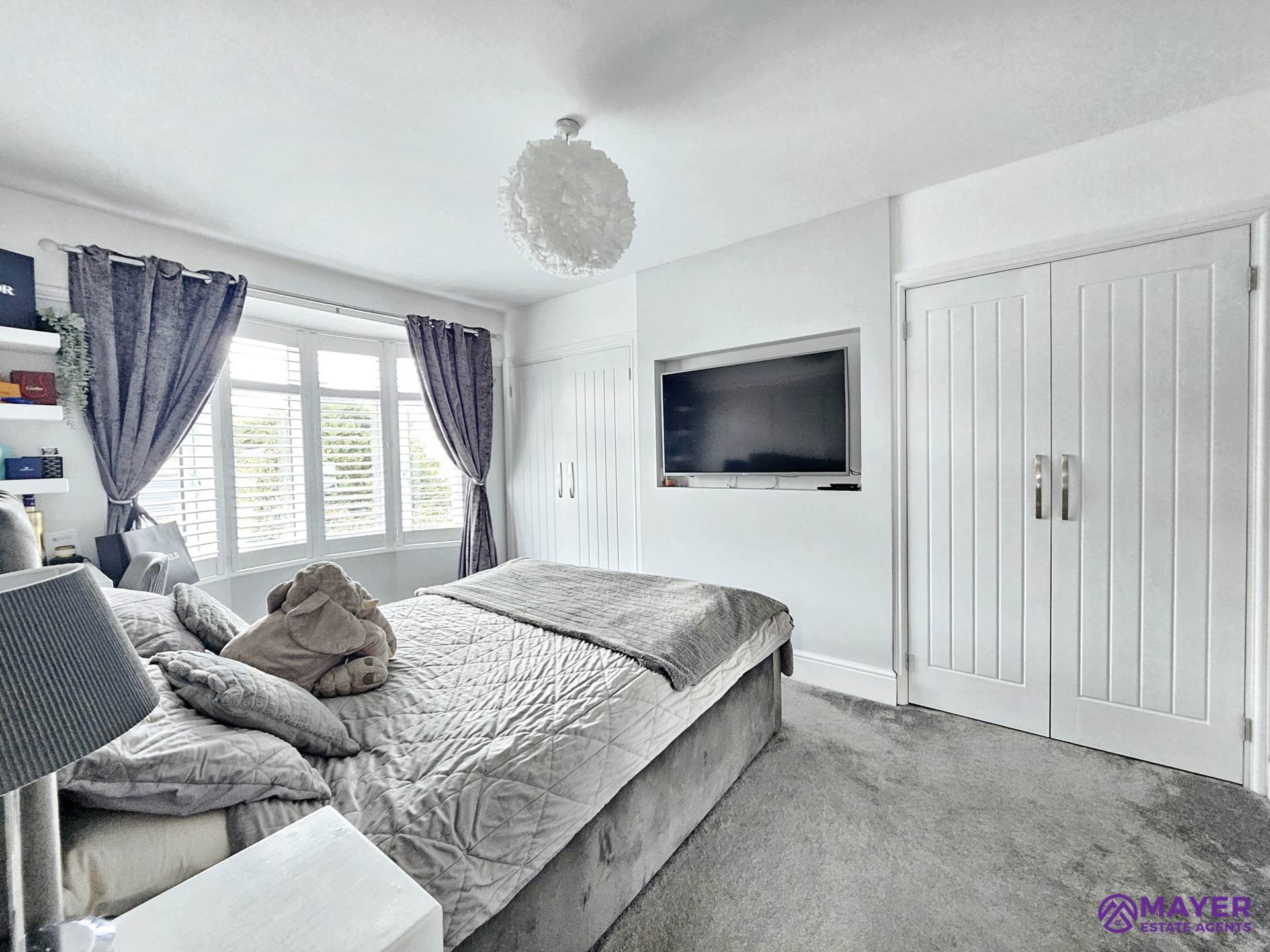Additional Property Image 5 bedroom Semi Detached for sale in Plymouth 15