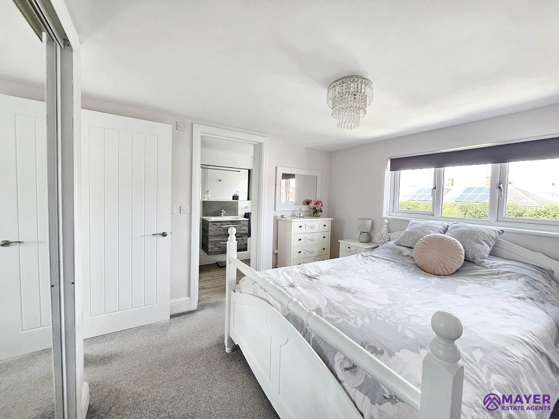 Additional Property Image 5 bedroom Semi Detached for sale in Plymouth 16