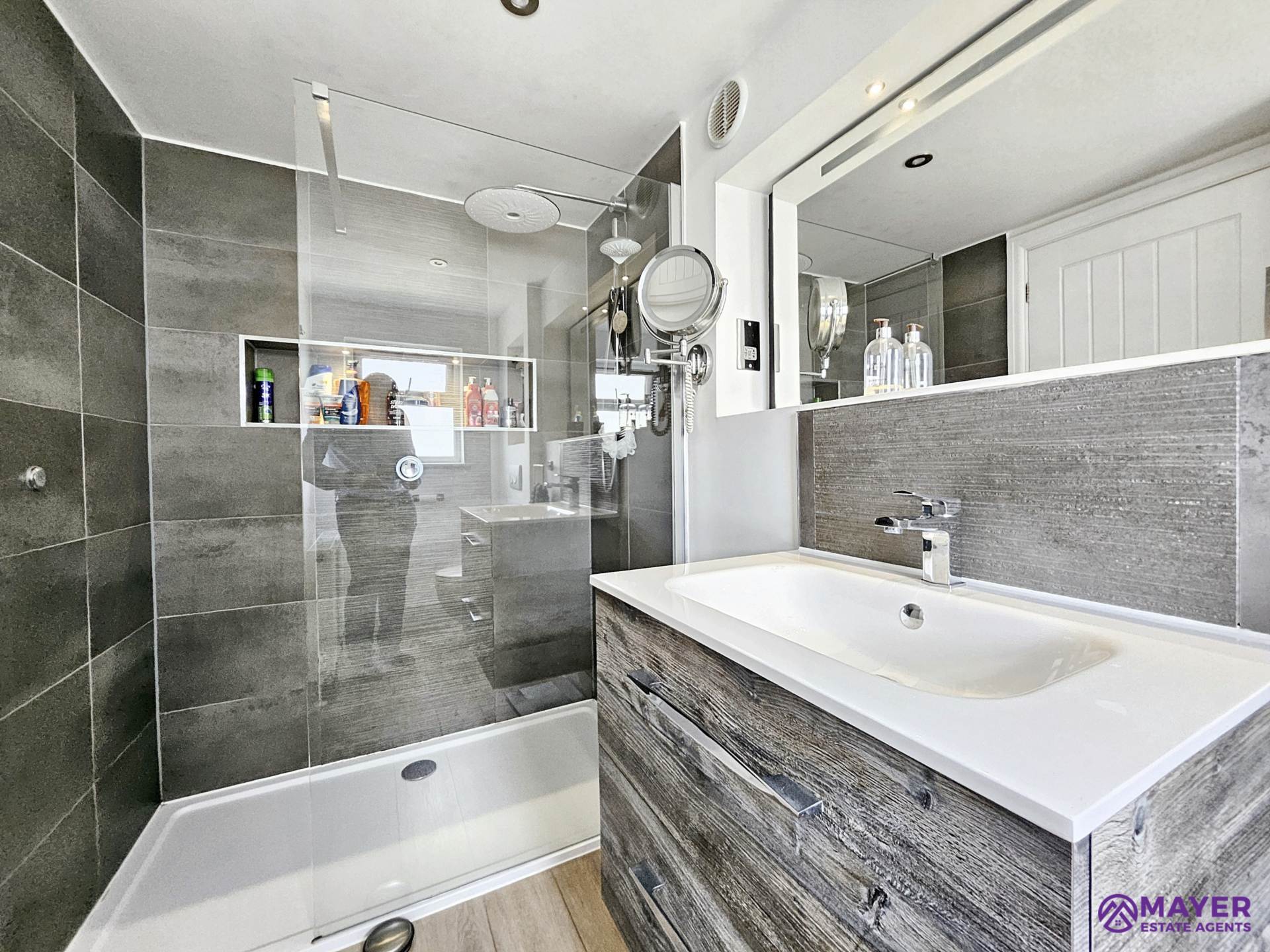 Additional Property Image 5 bedroom Semi Detached for sale in Plymouth 17
