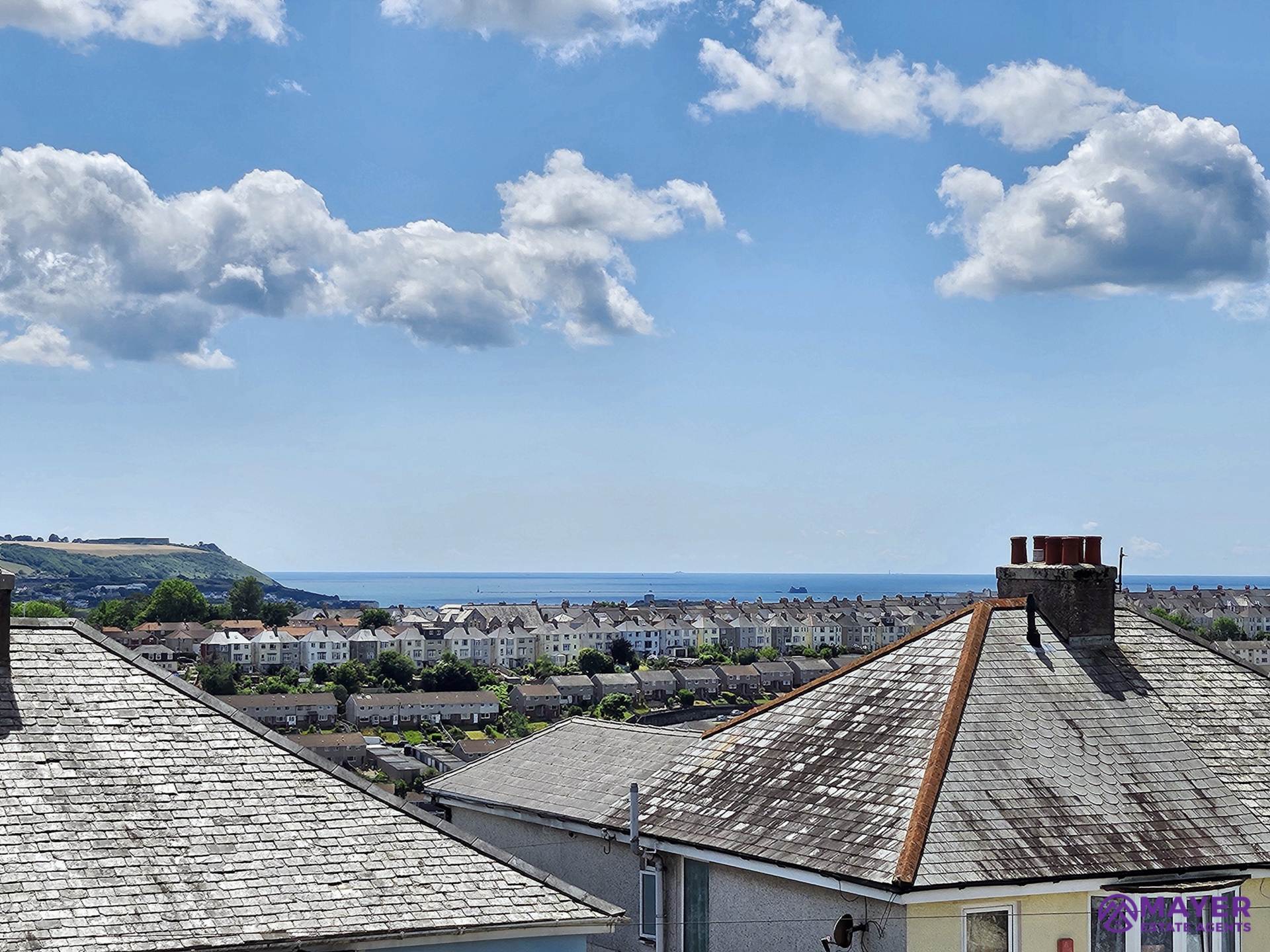 Additional Property Image 5 bedroom Semi Detached for sale in Plymouth 18
