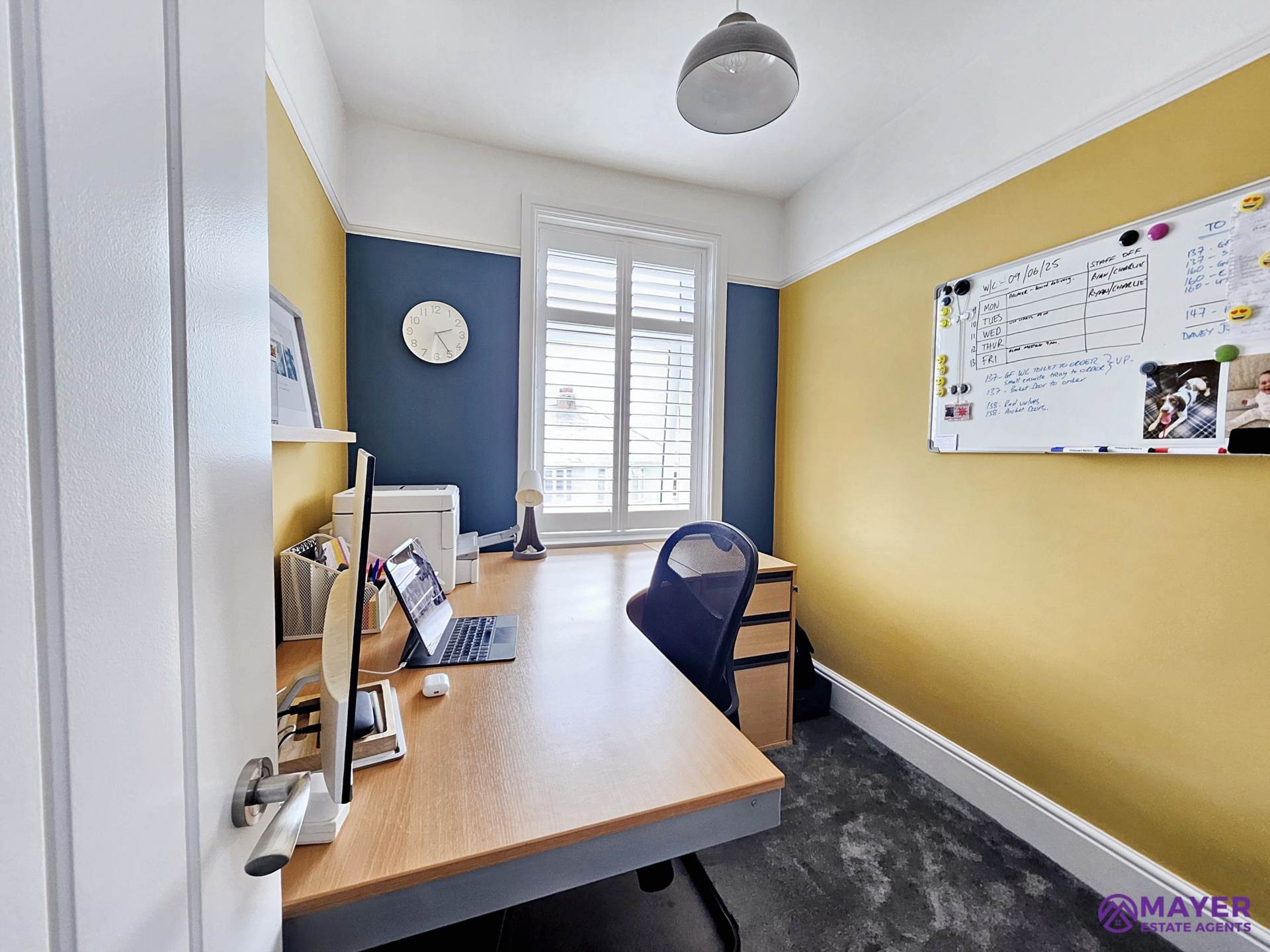 Additional Property Image 5 bedroom Semi Detached for sale in Plymouth 21
