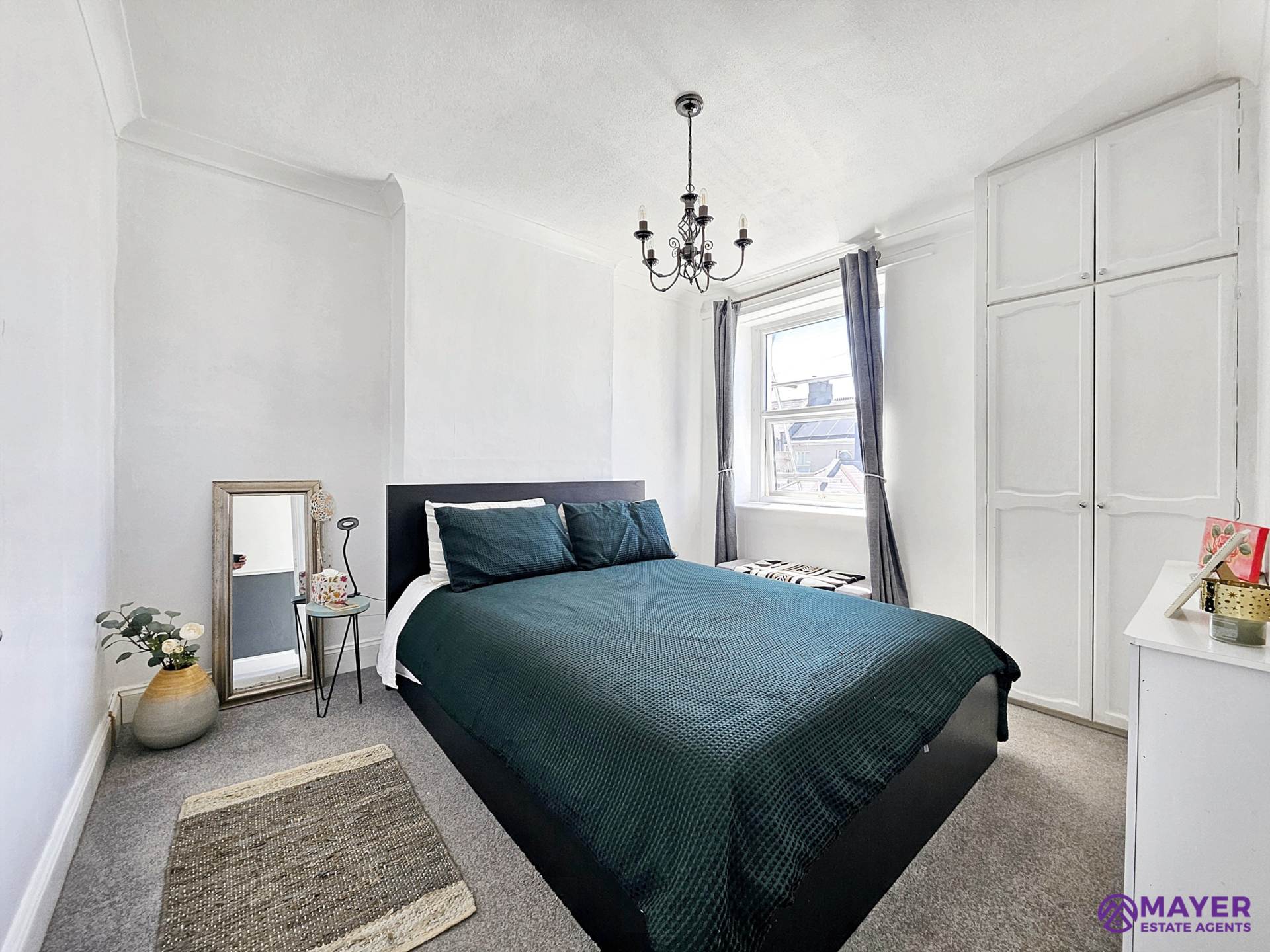 Additional Property Image 2 bedroom Terraced for sale in Plymouth 5