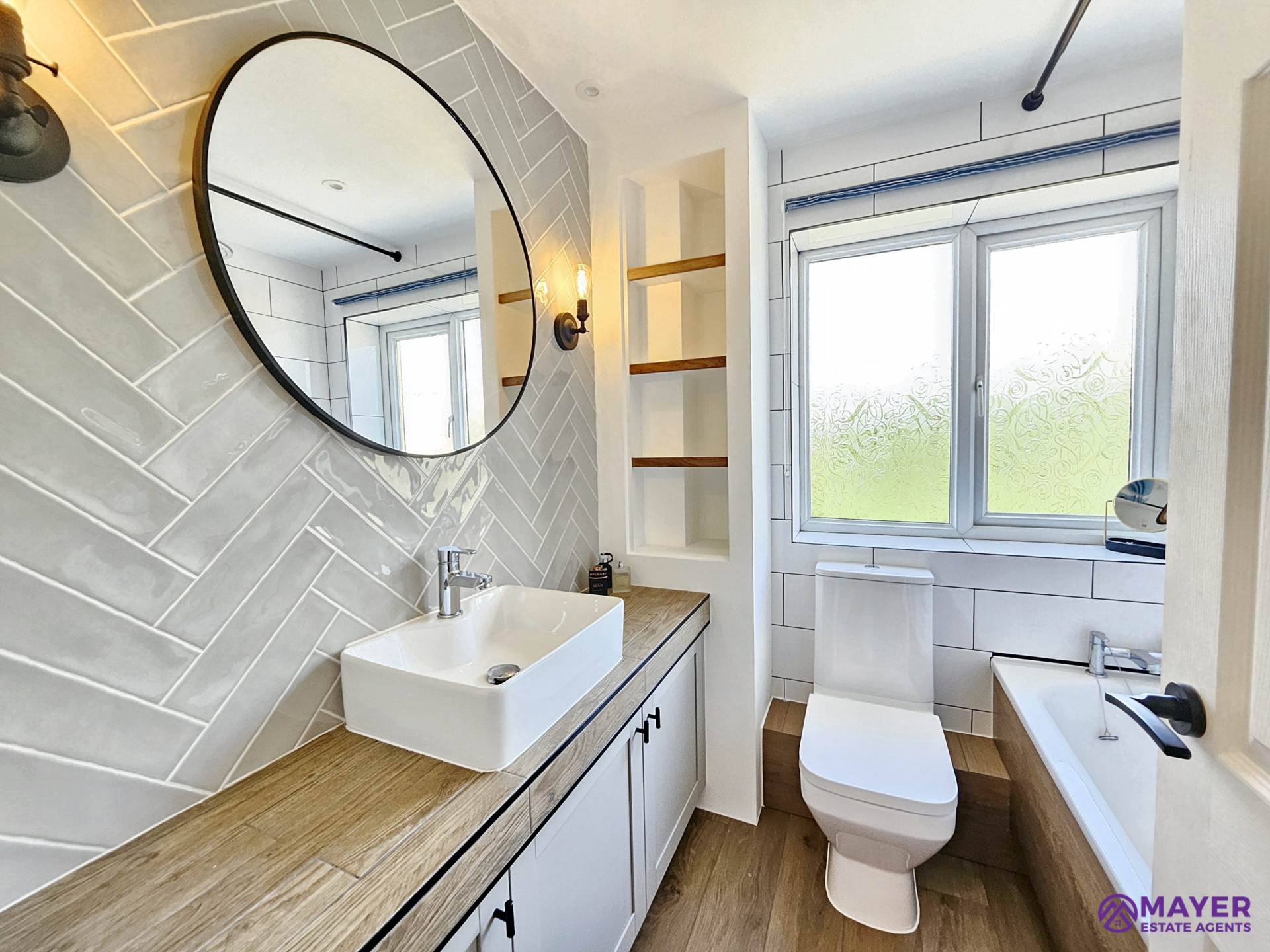Additional Property Image 1 bedroom End of Terrace for sale in Plymouth 7