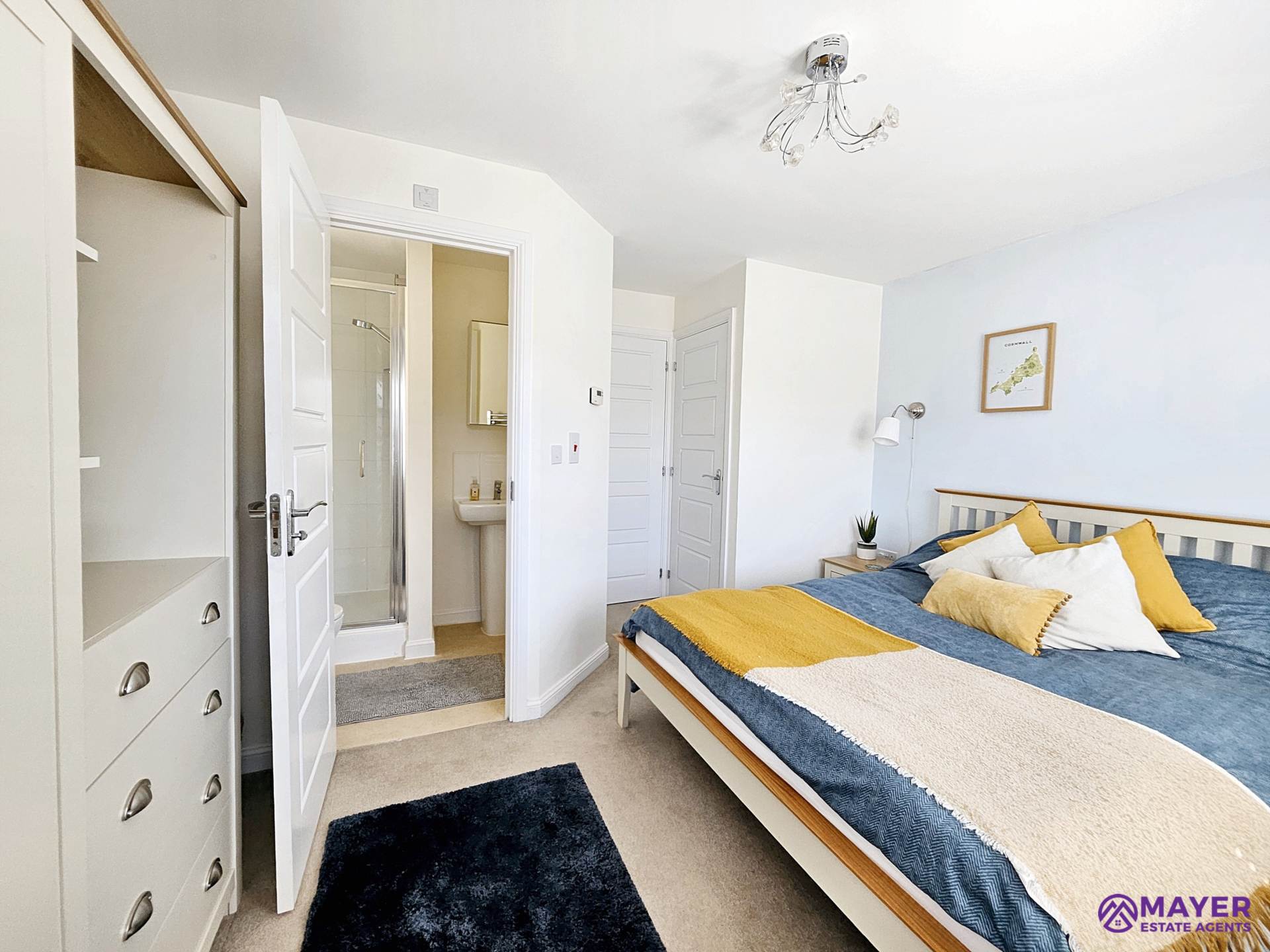 Additional Property Image 2 bedroom Semi Detached for sale in Plymouth 8