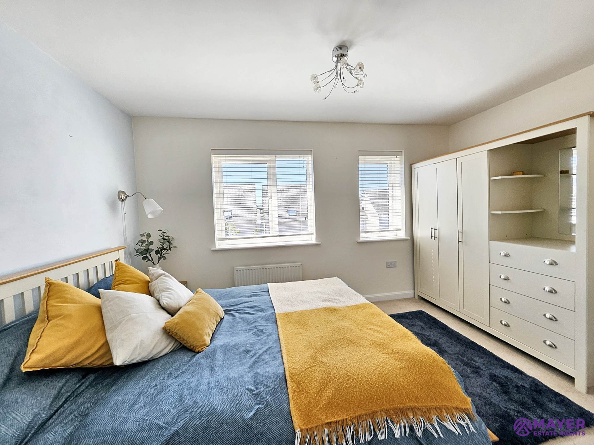 Additional Property Image 2 bedroom Semi Detached for sale in Plymouth 10
