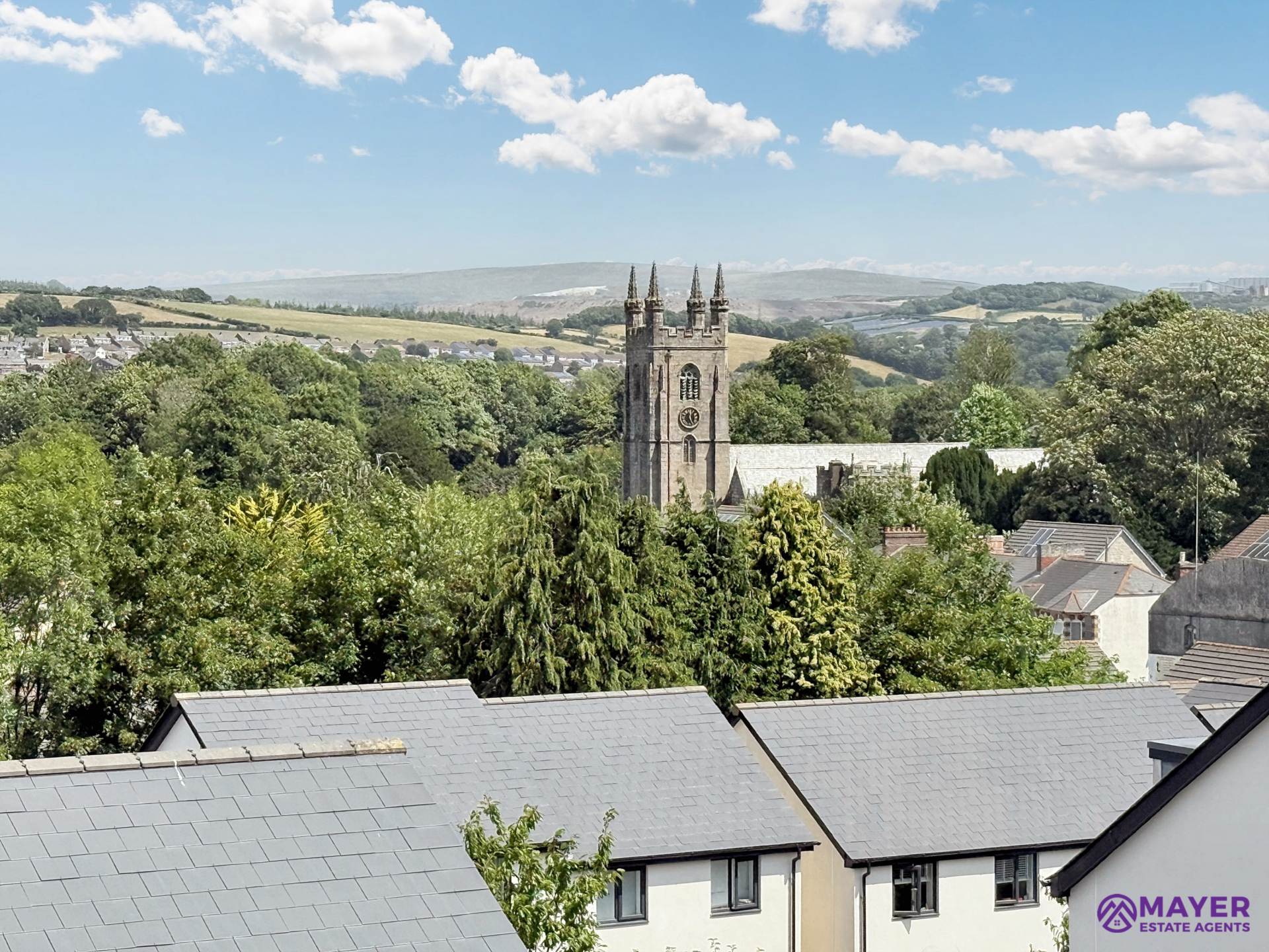 Additional Property Image 4 bedroom Semi Detached for sale in Plymouth 7