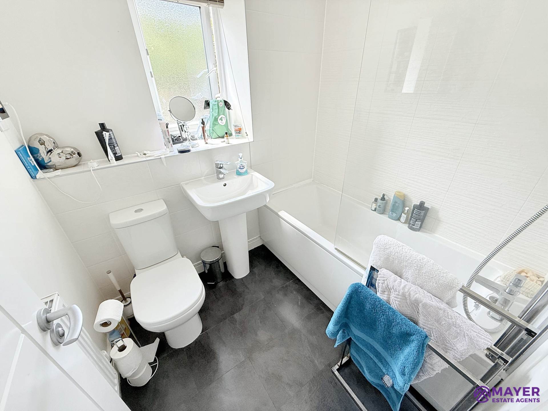 Additional Property Image 4 bedroom Semi Detached for sale in Plymouth 11