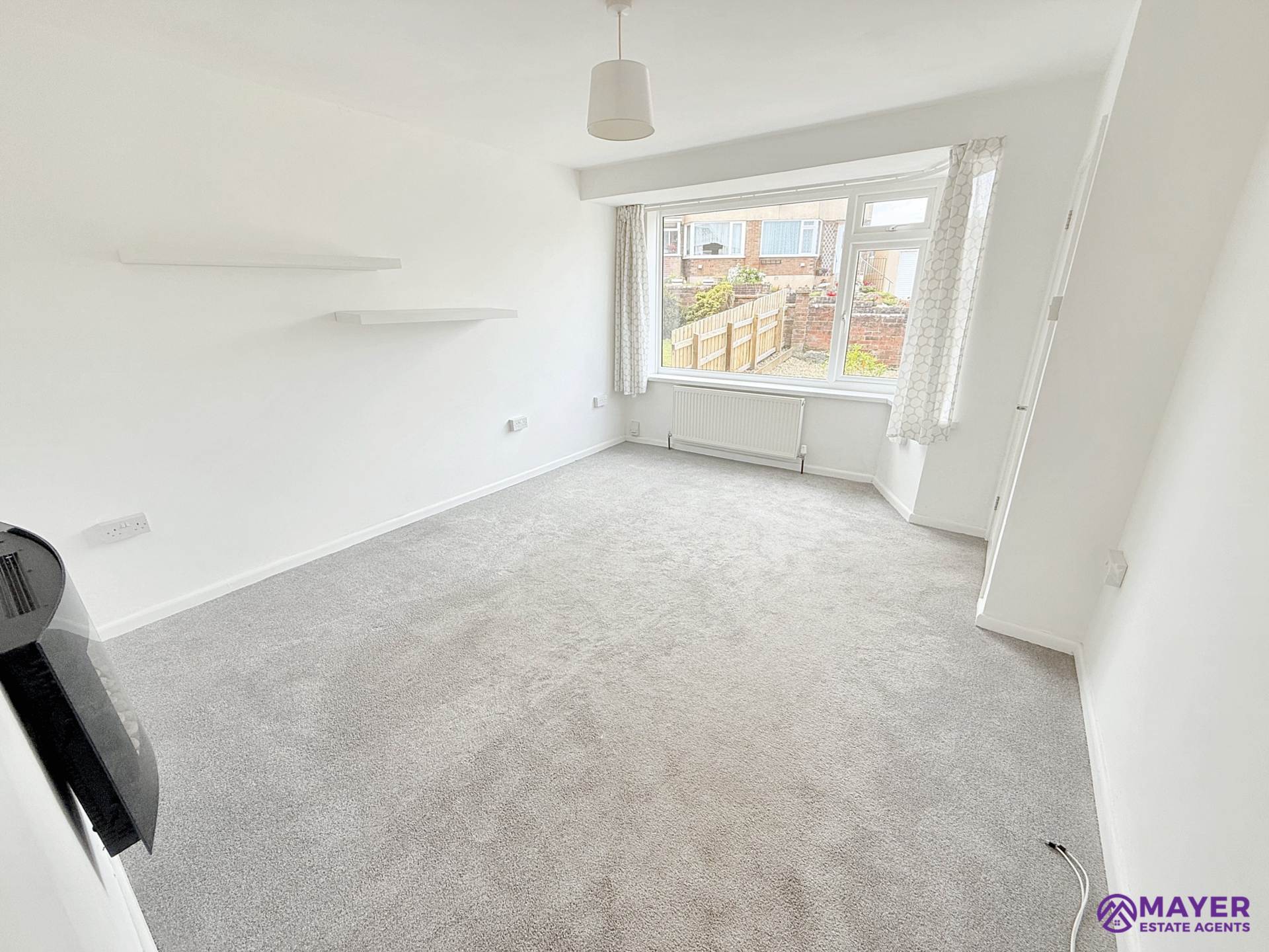 Additional Property Image 3 bedroom Semi Detached for sale in Plymouth 2