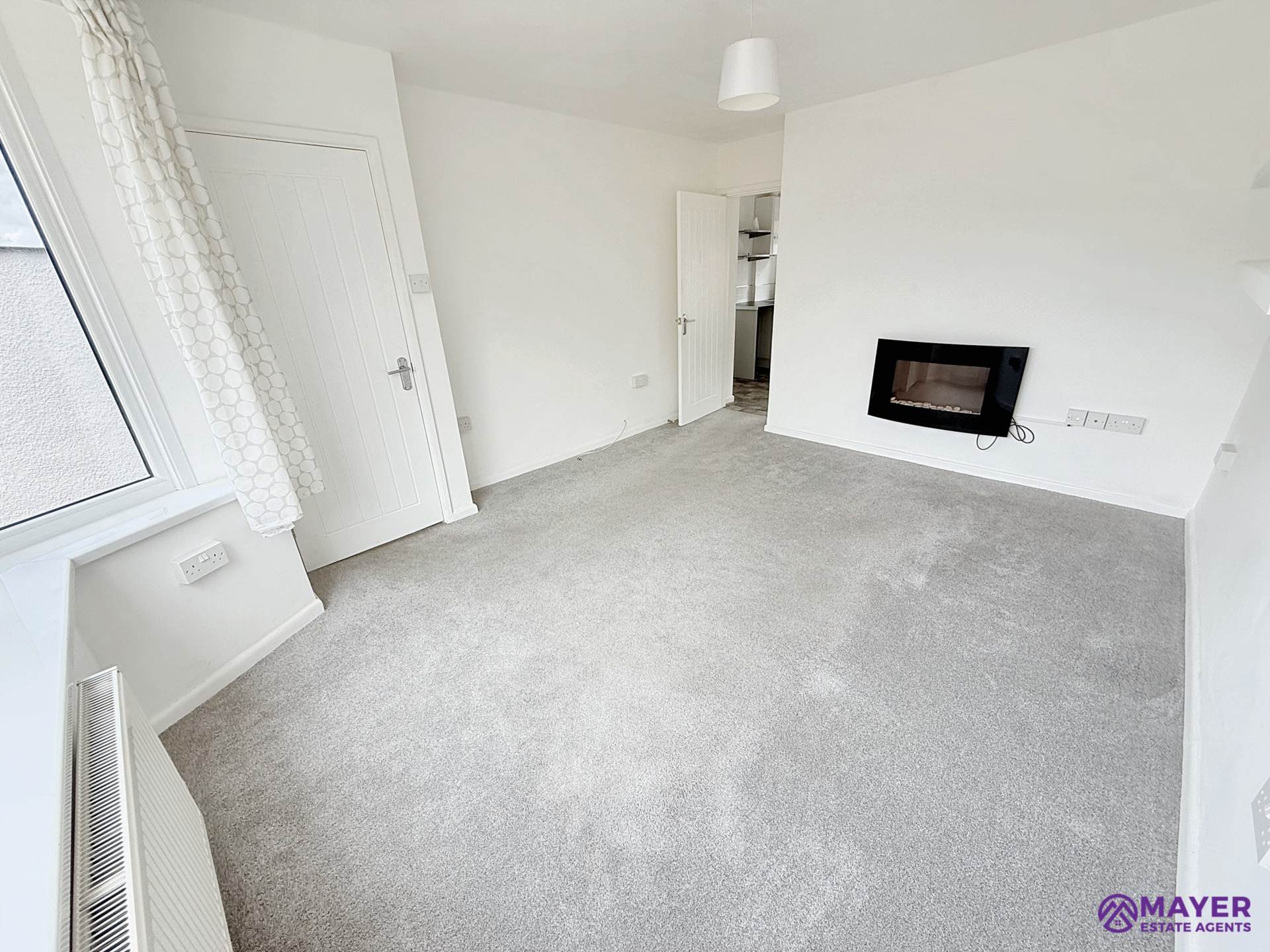 Additional Property Image 3 bedroom Semi Detached for sale in Plymouth 3
