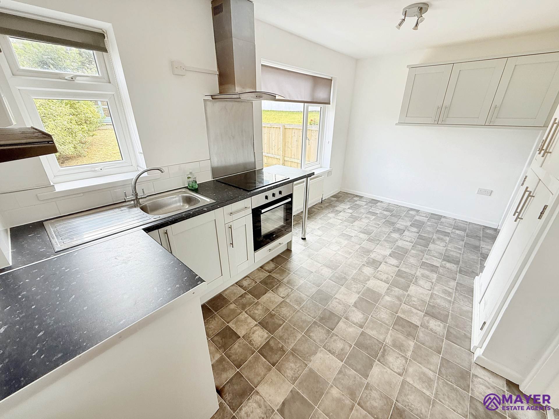 Additional Property Image 3 bedroom Semi Detached for sale in Plymouth 4