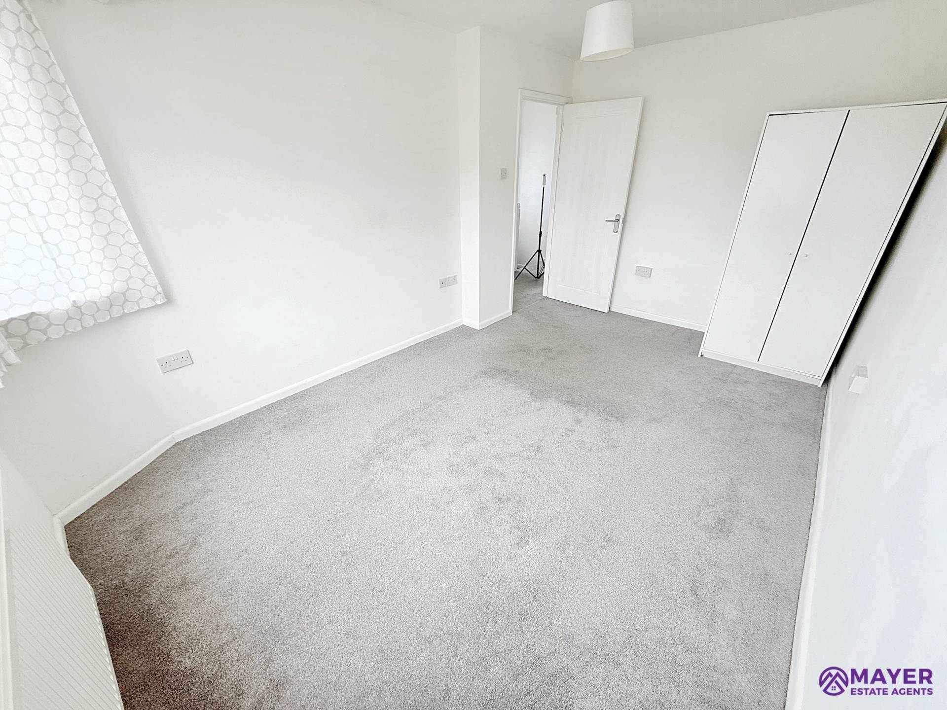 Additional Property Image 3 bedroom Semi Detached for sale in Plymouth 8