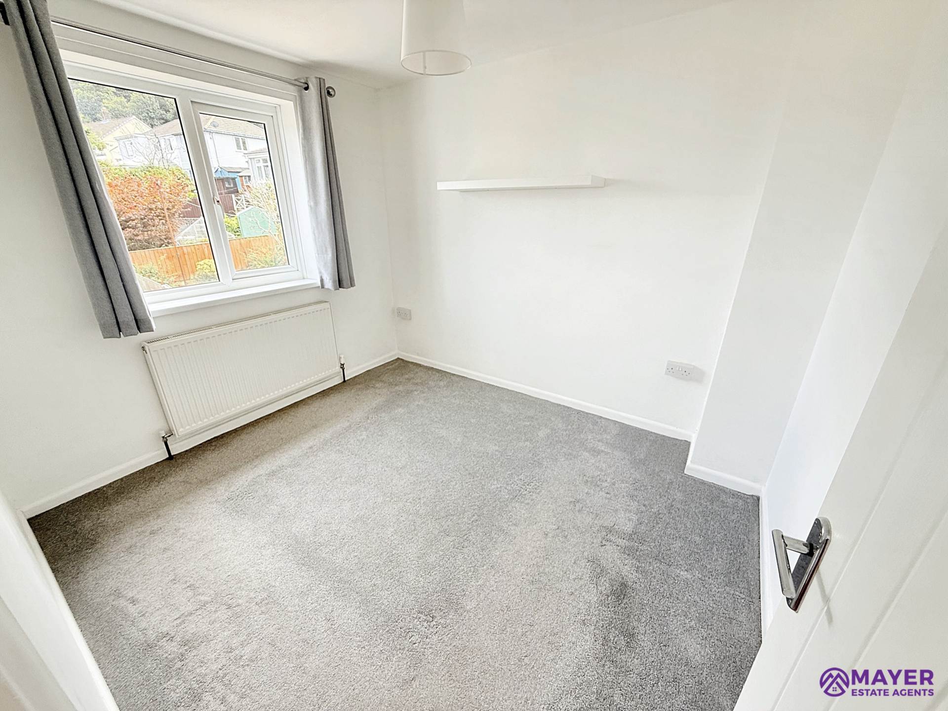 Additional Property Image 3 bedroom Semi Detached for sale in Plymouth 9
